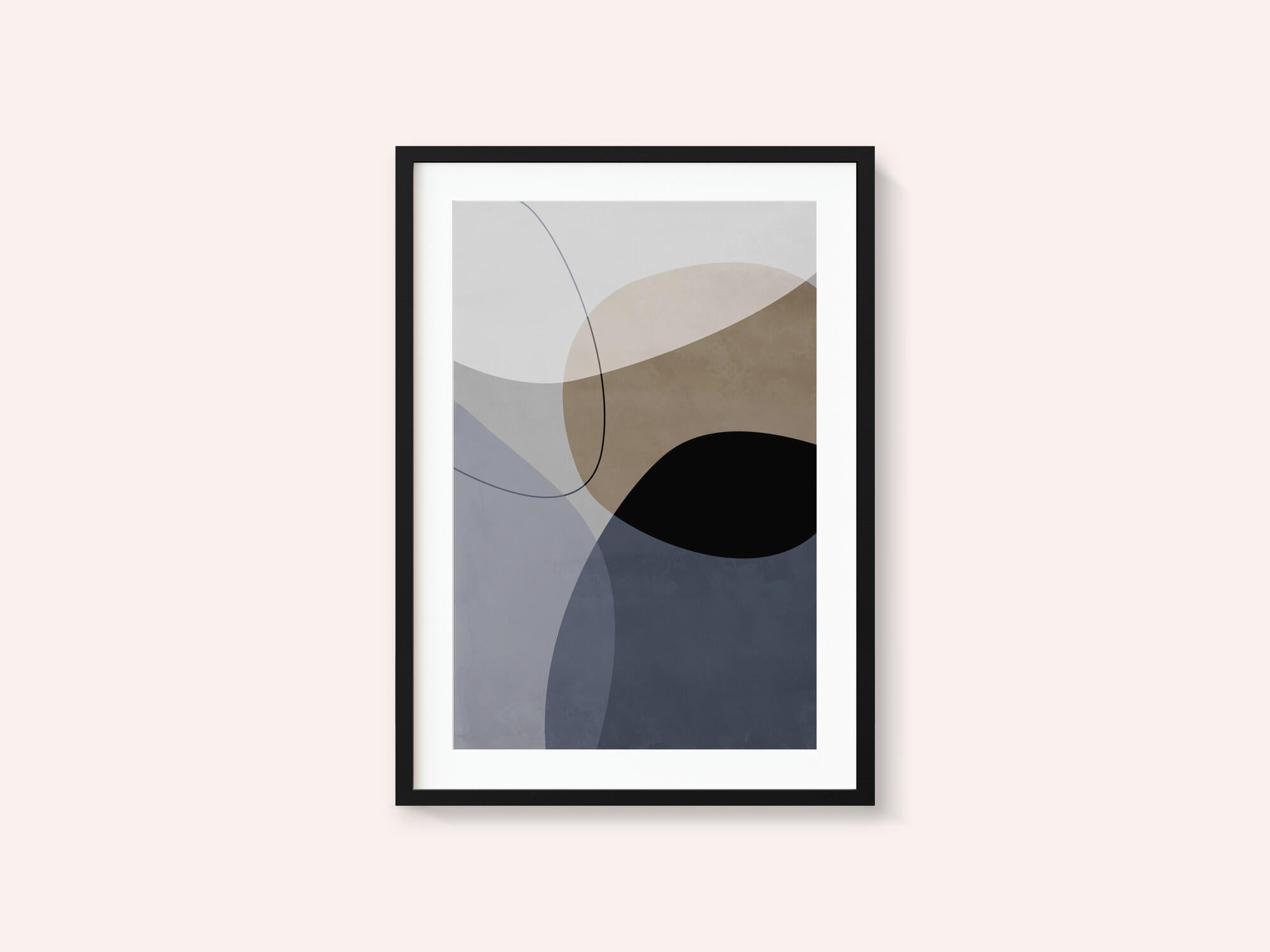 Graphic 210Y