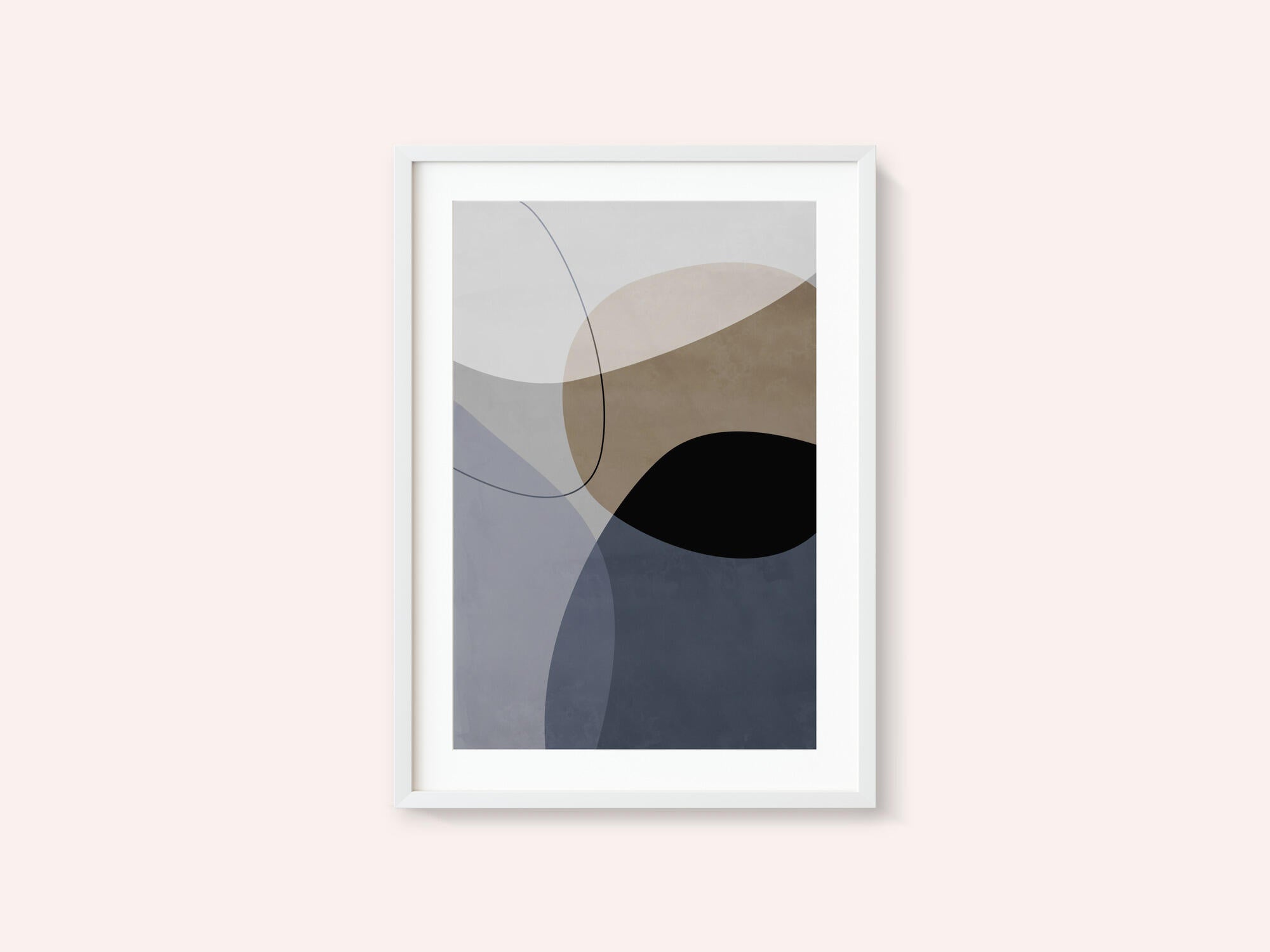 Graphic 210Y