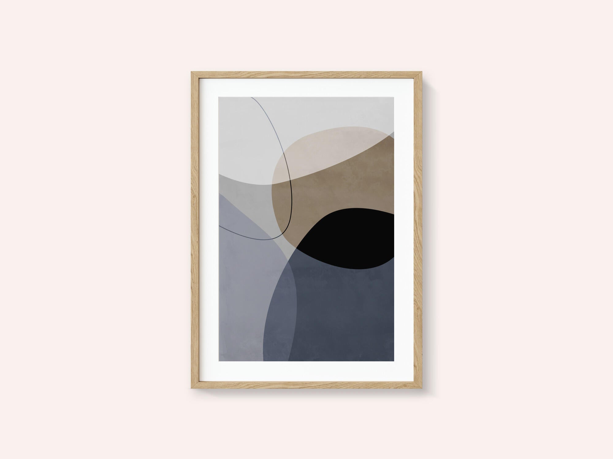 Graphic 210Y
