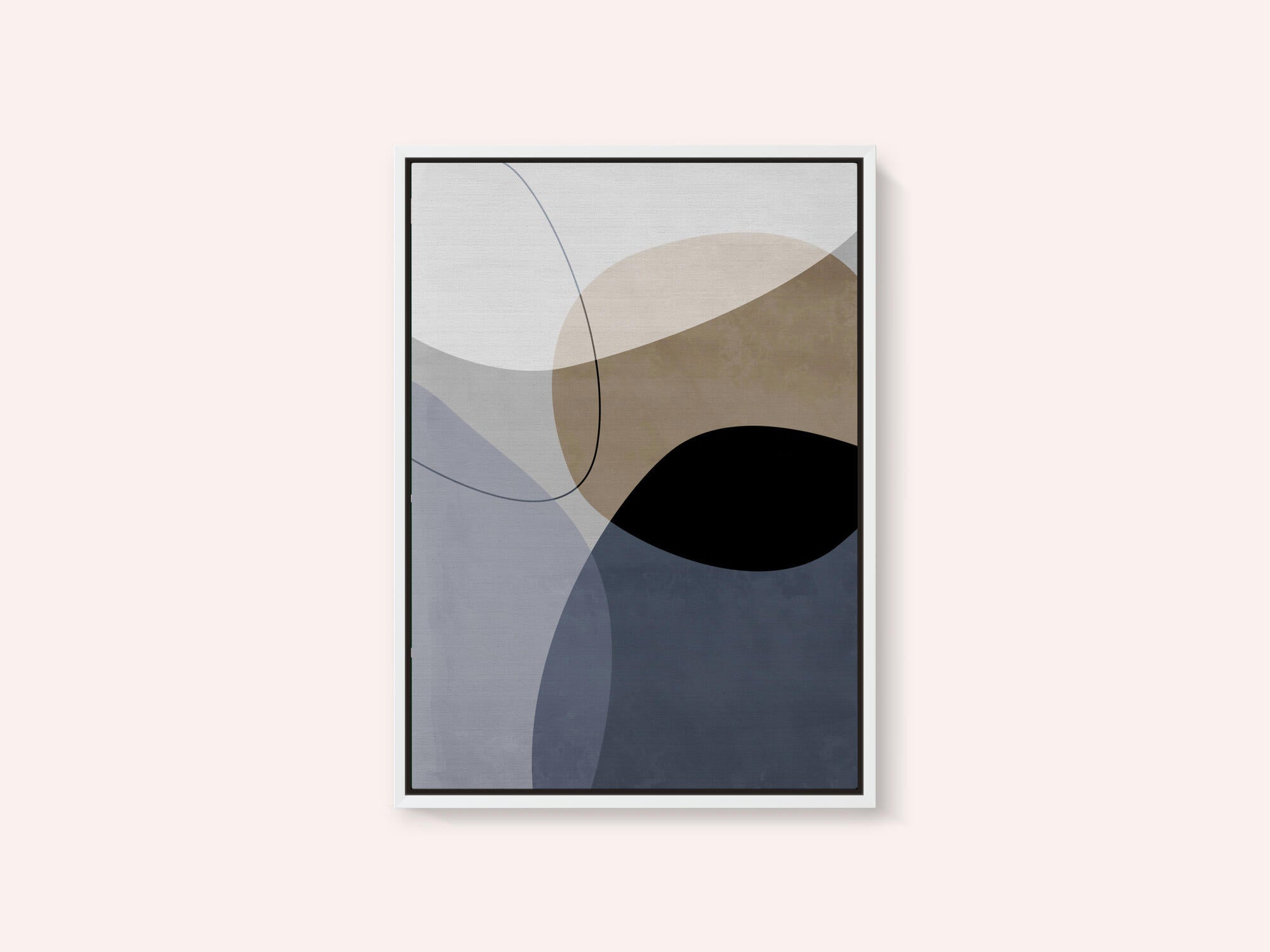 Graphic 210Y