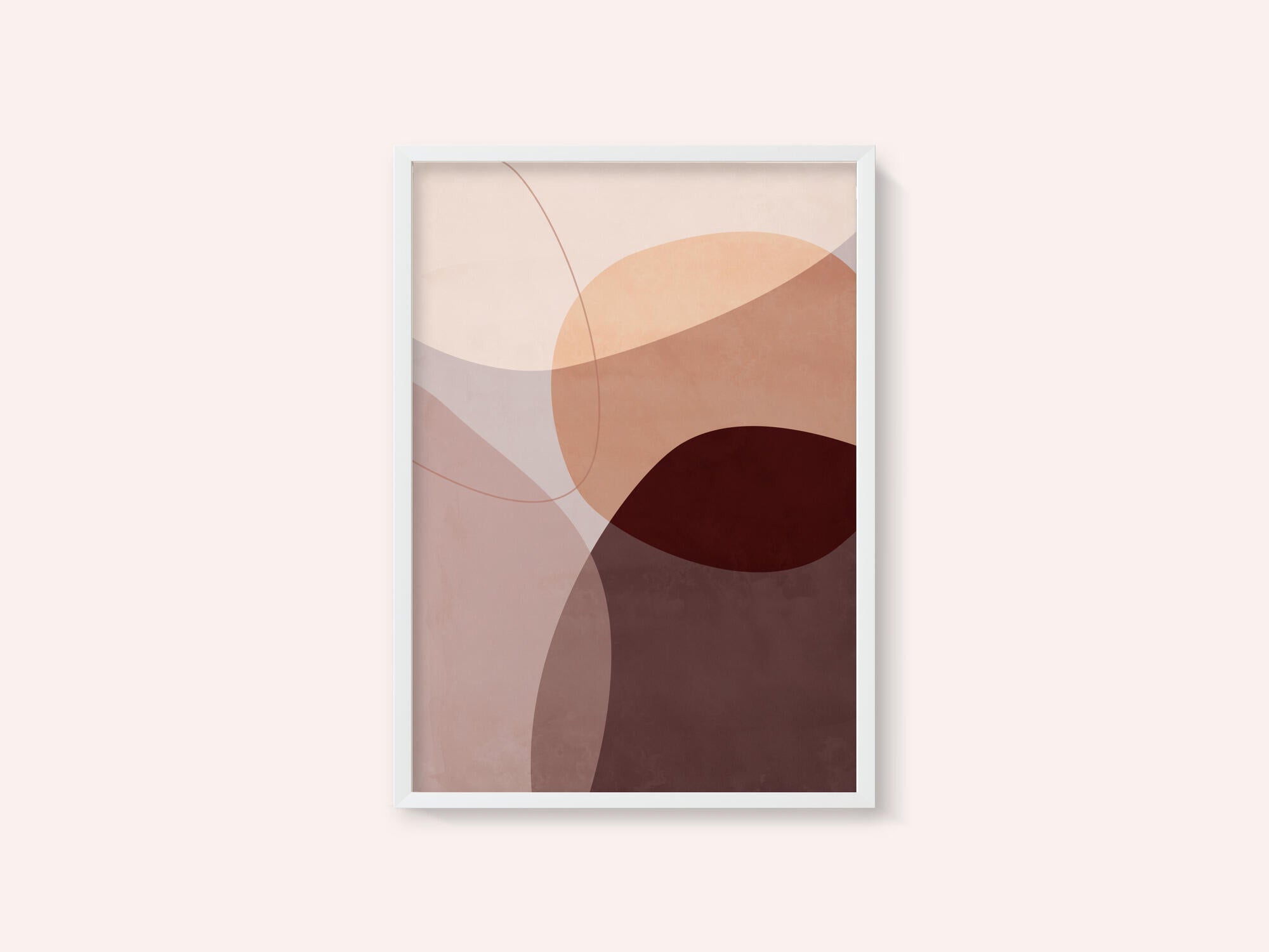 Graphic 211Y