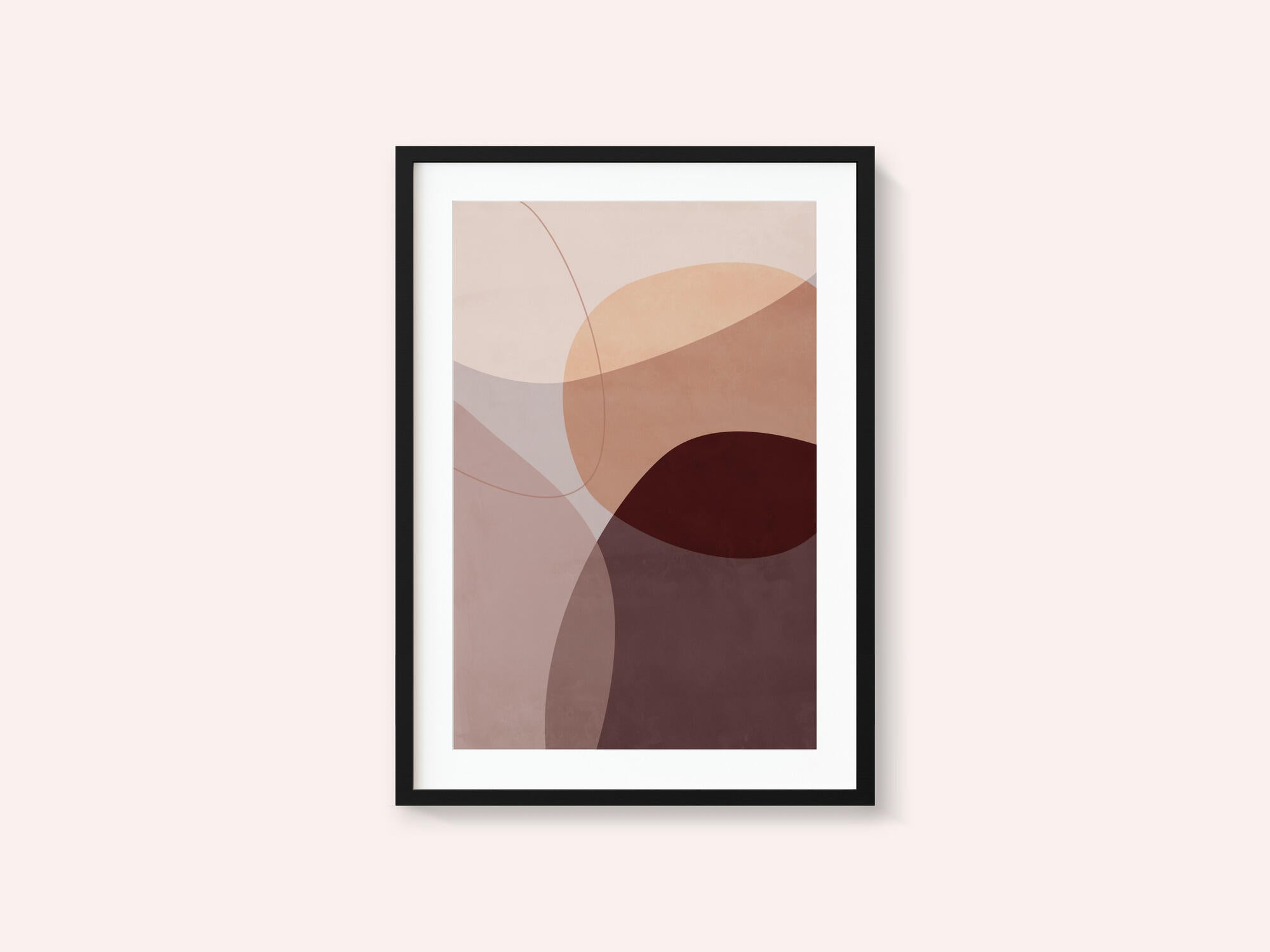 Graphic 211Y