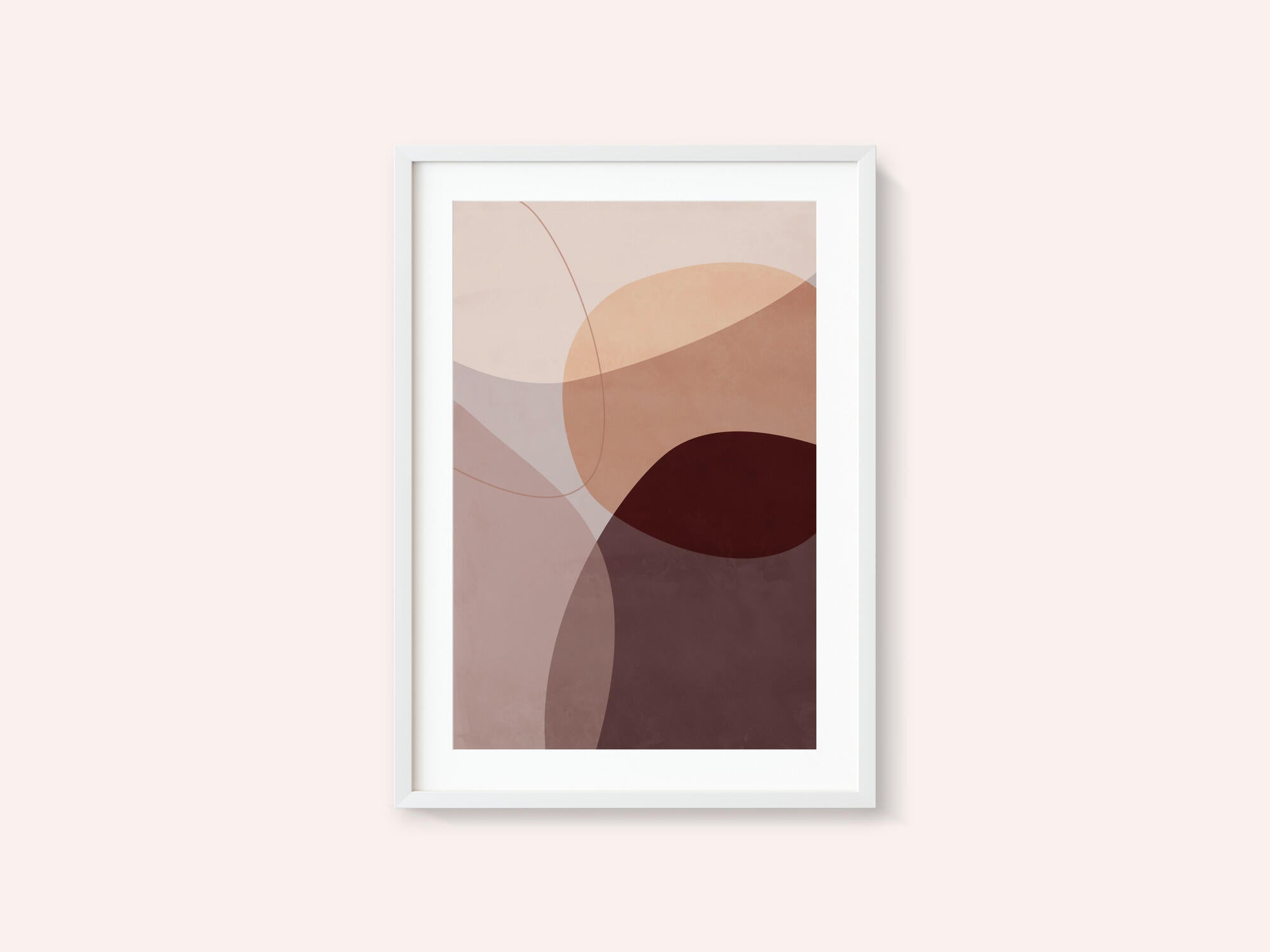 Graphic 211Y