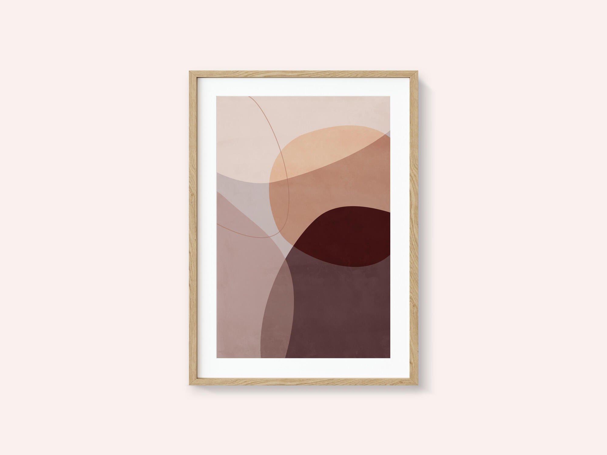 Graphic 211Y