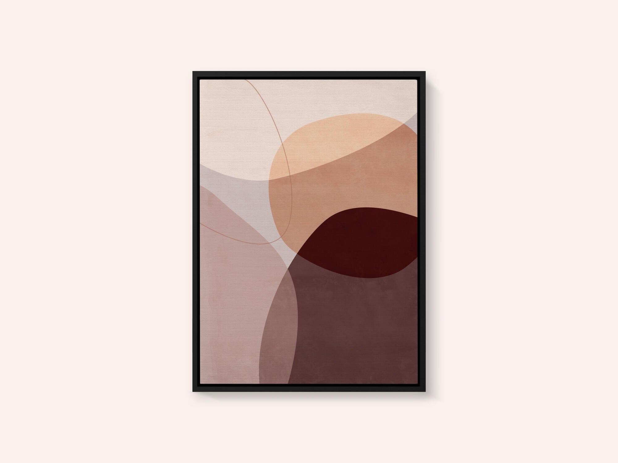 Graphic 211Y