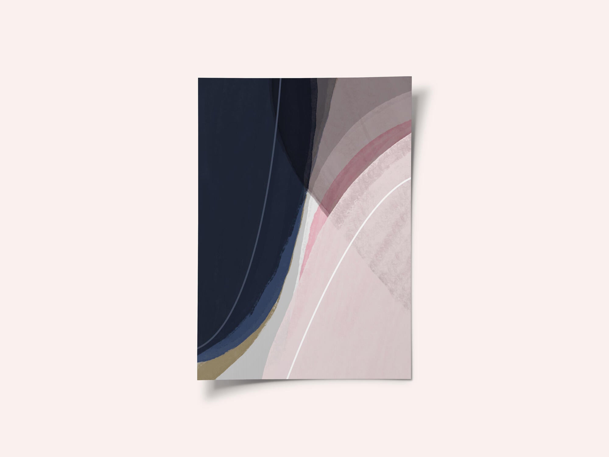 Graphic 232