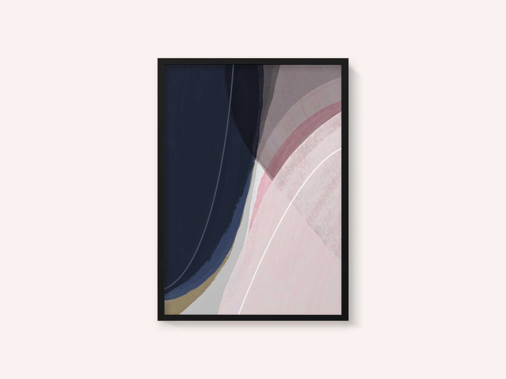 Graphic 232