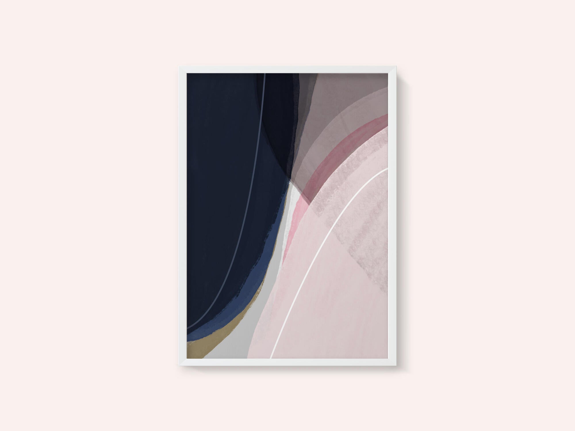 Graphic 232