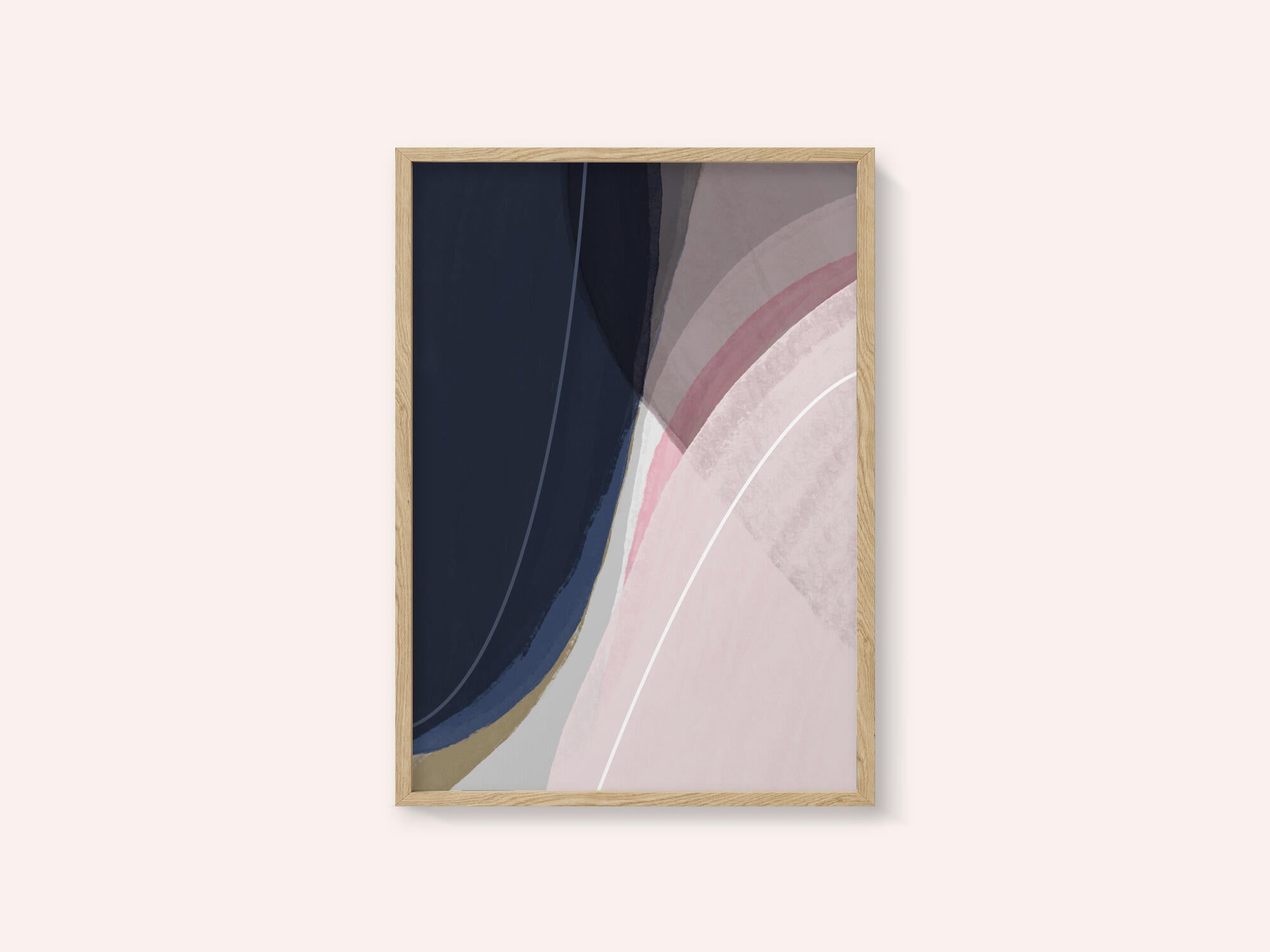 Graphic 232
