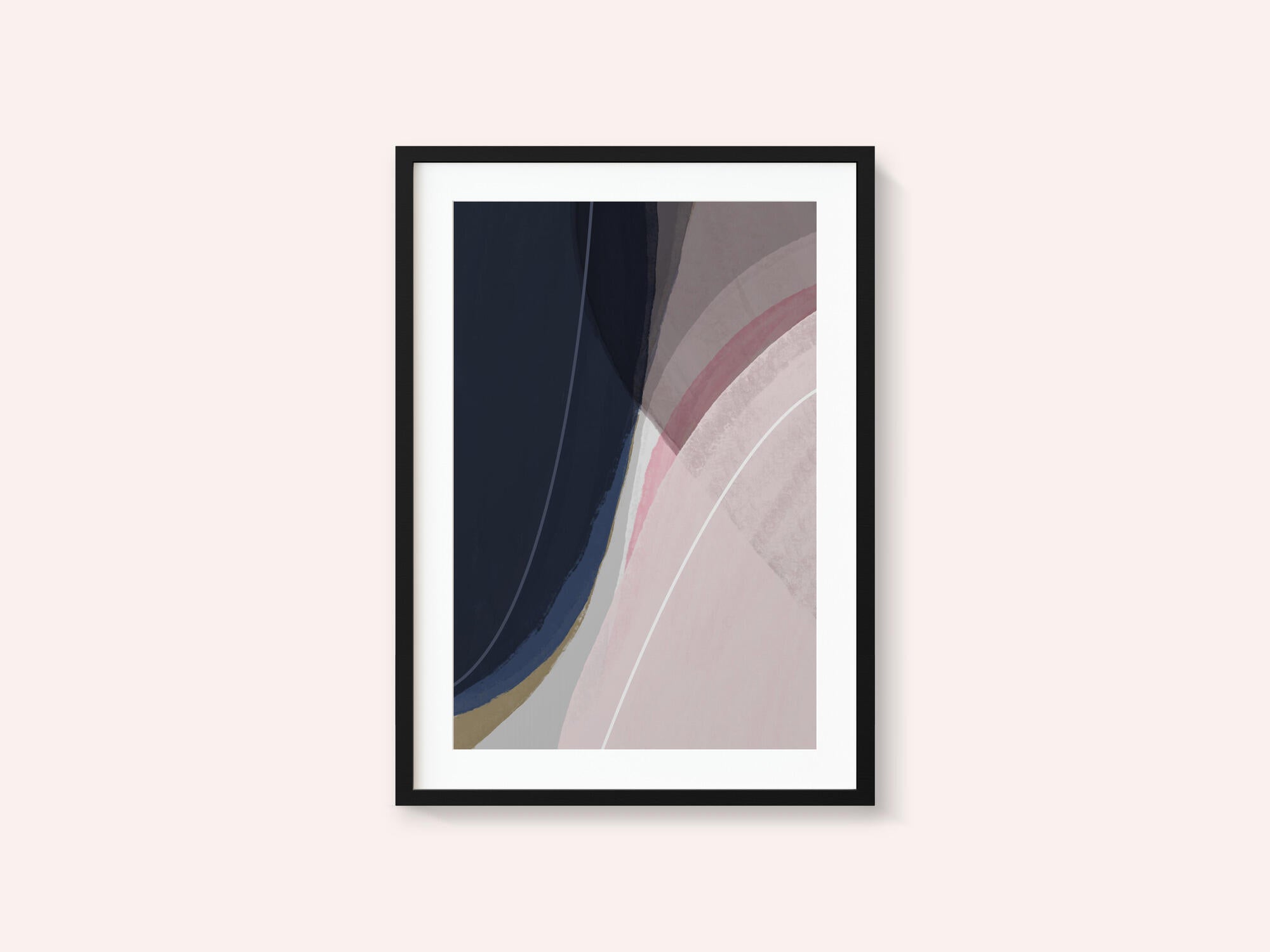 Graphic 232