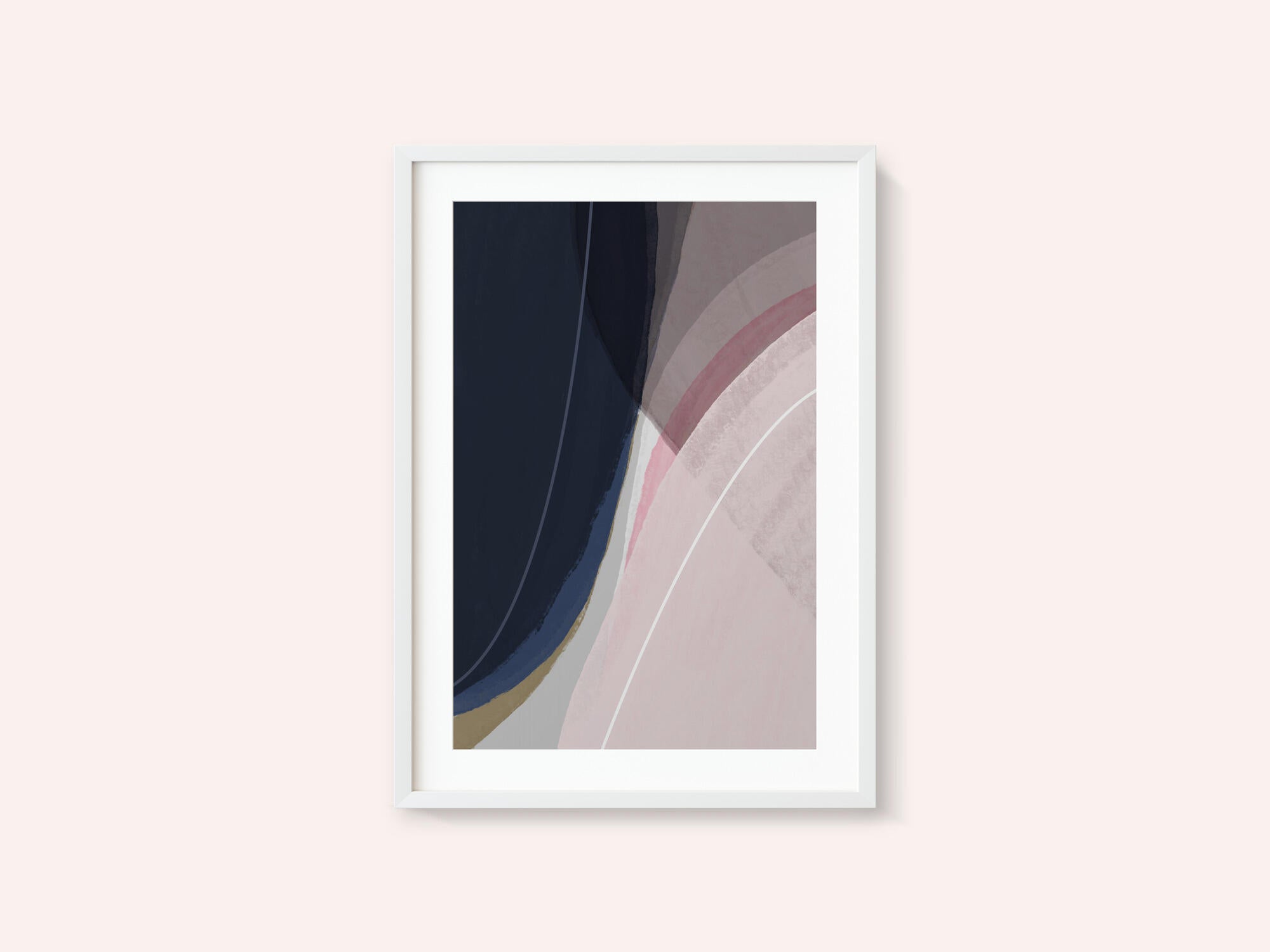 Graphic 232
