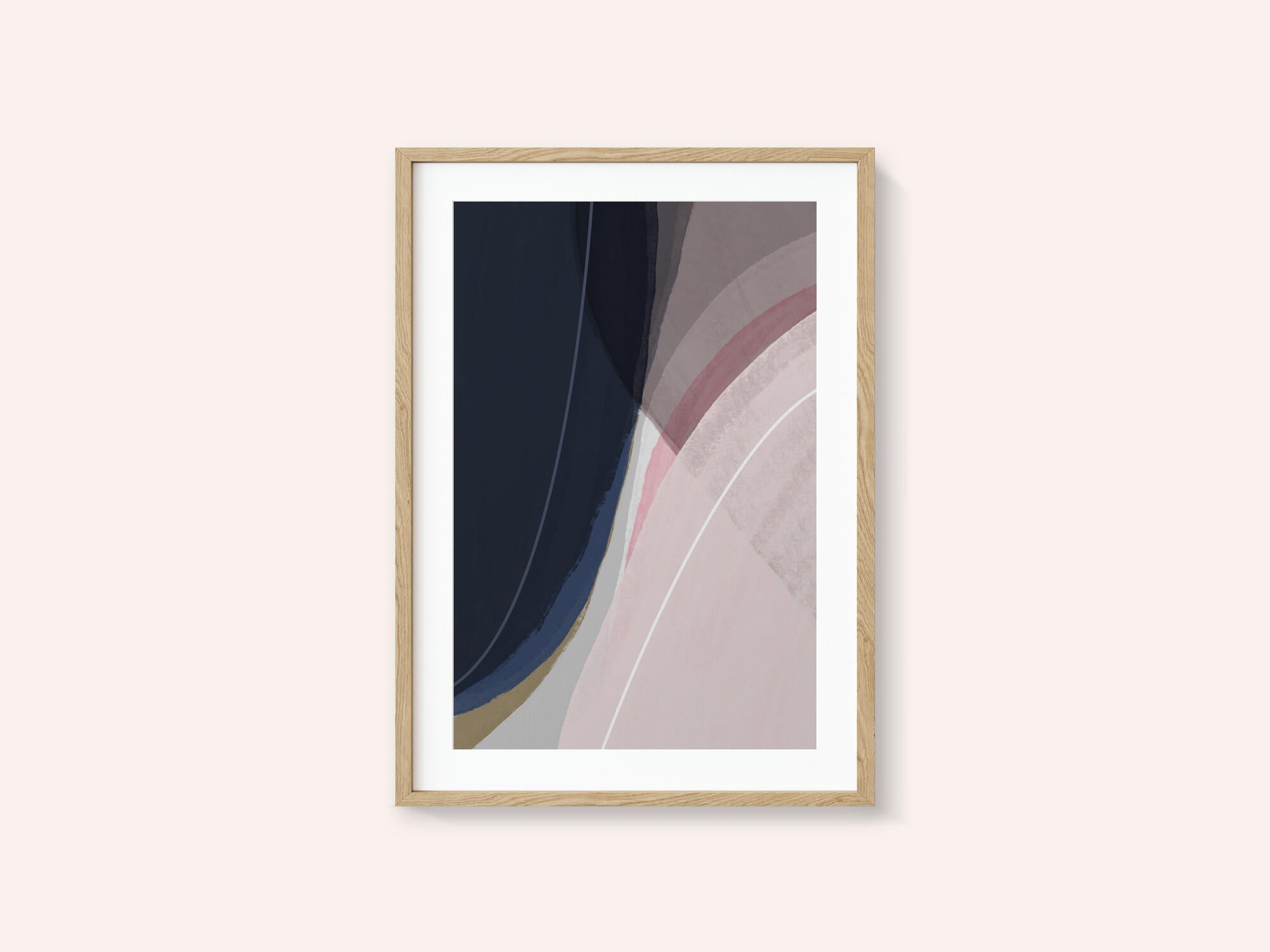 Graphic 232