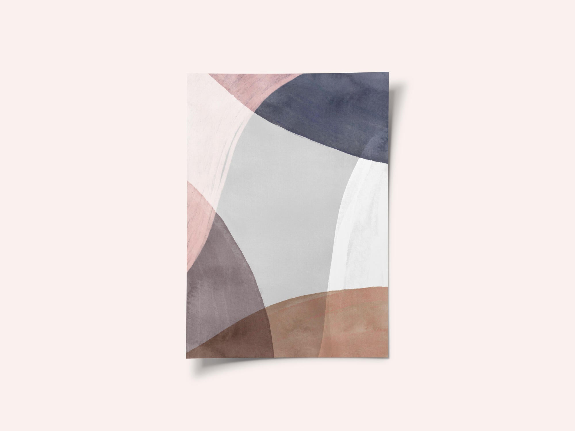 Graphic 236