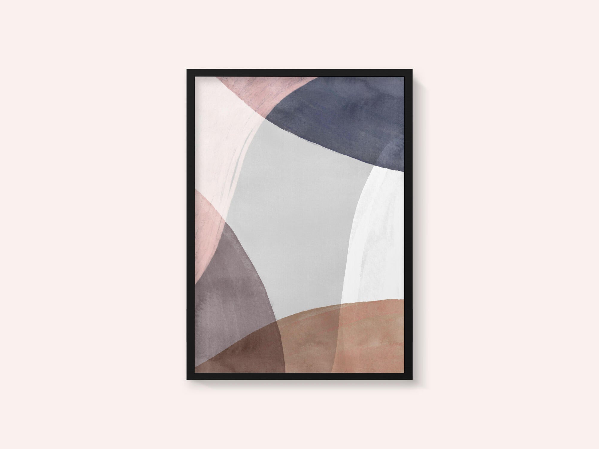 Graphic 236