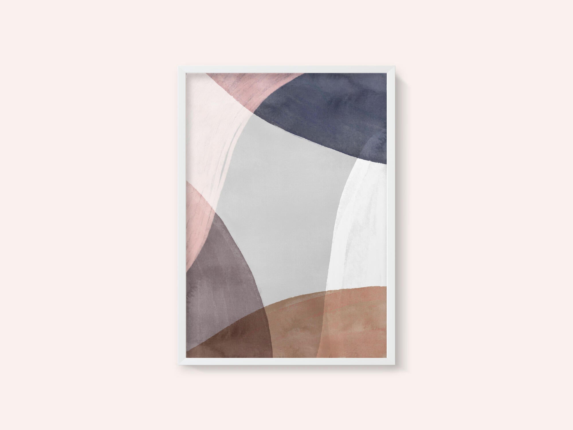 Graphic 236