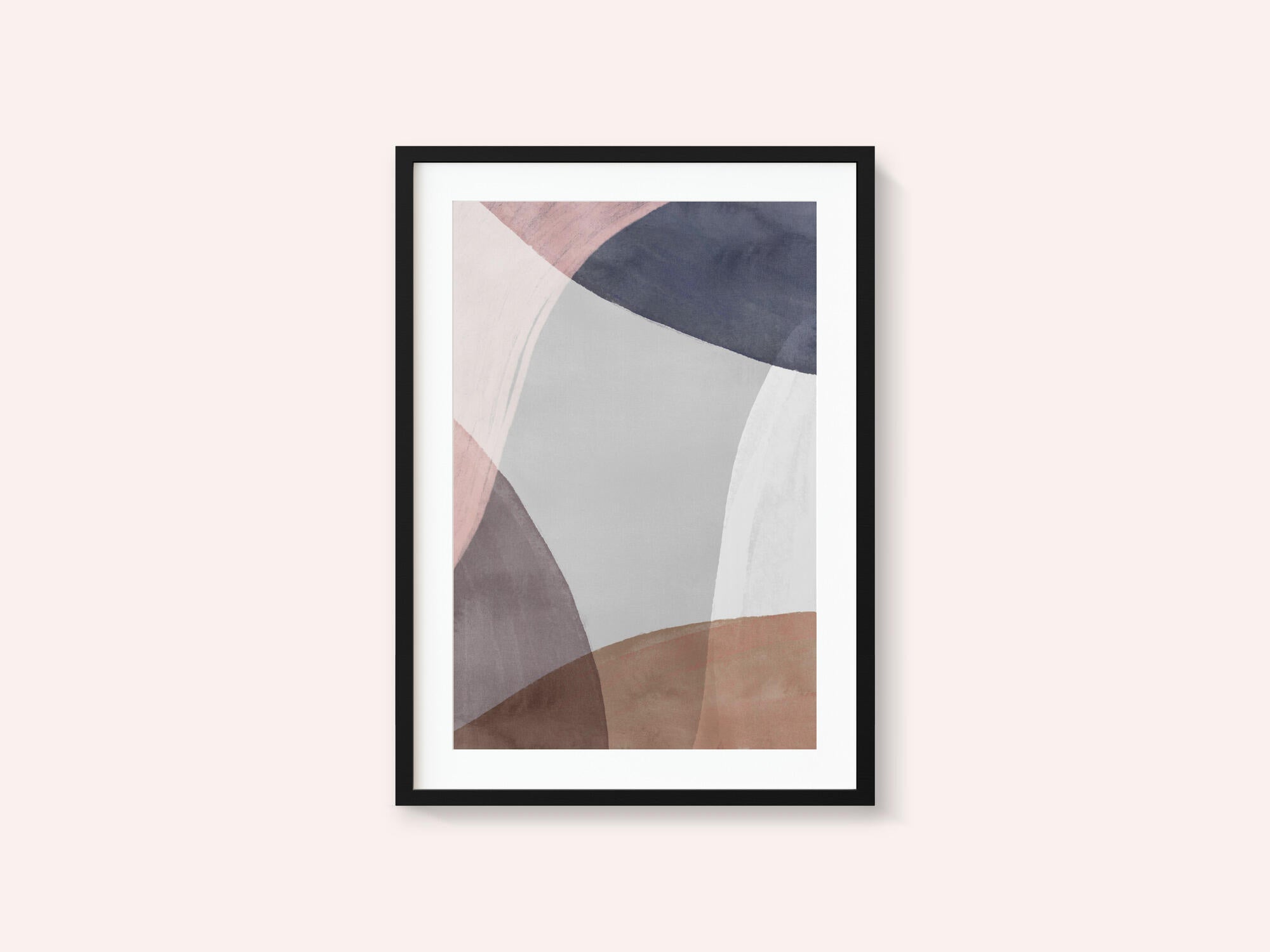Graphic 236