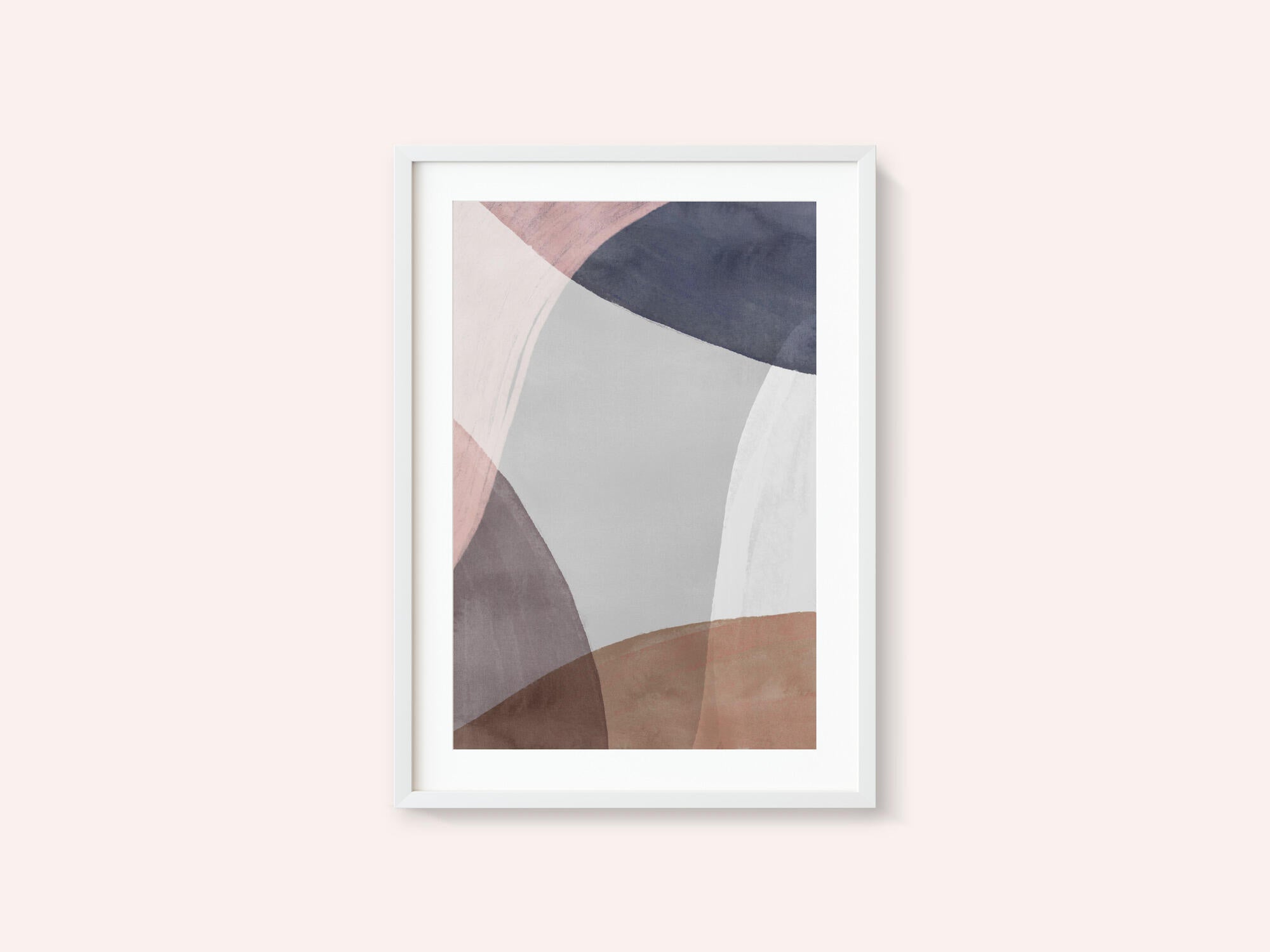Graphic 236