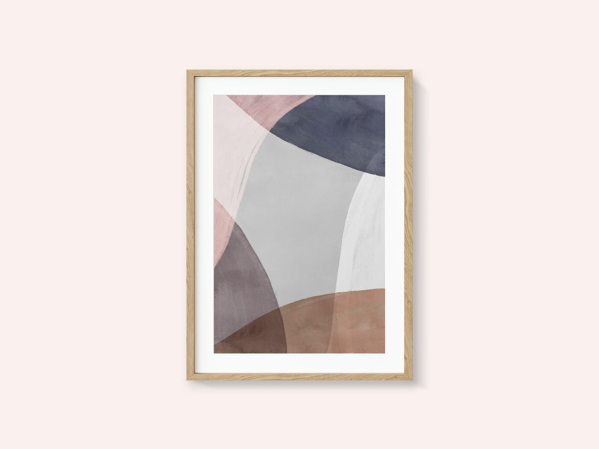 Graphic 236