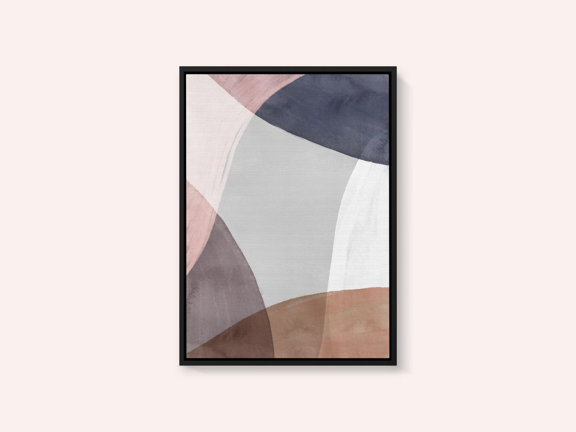 Graphic 236