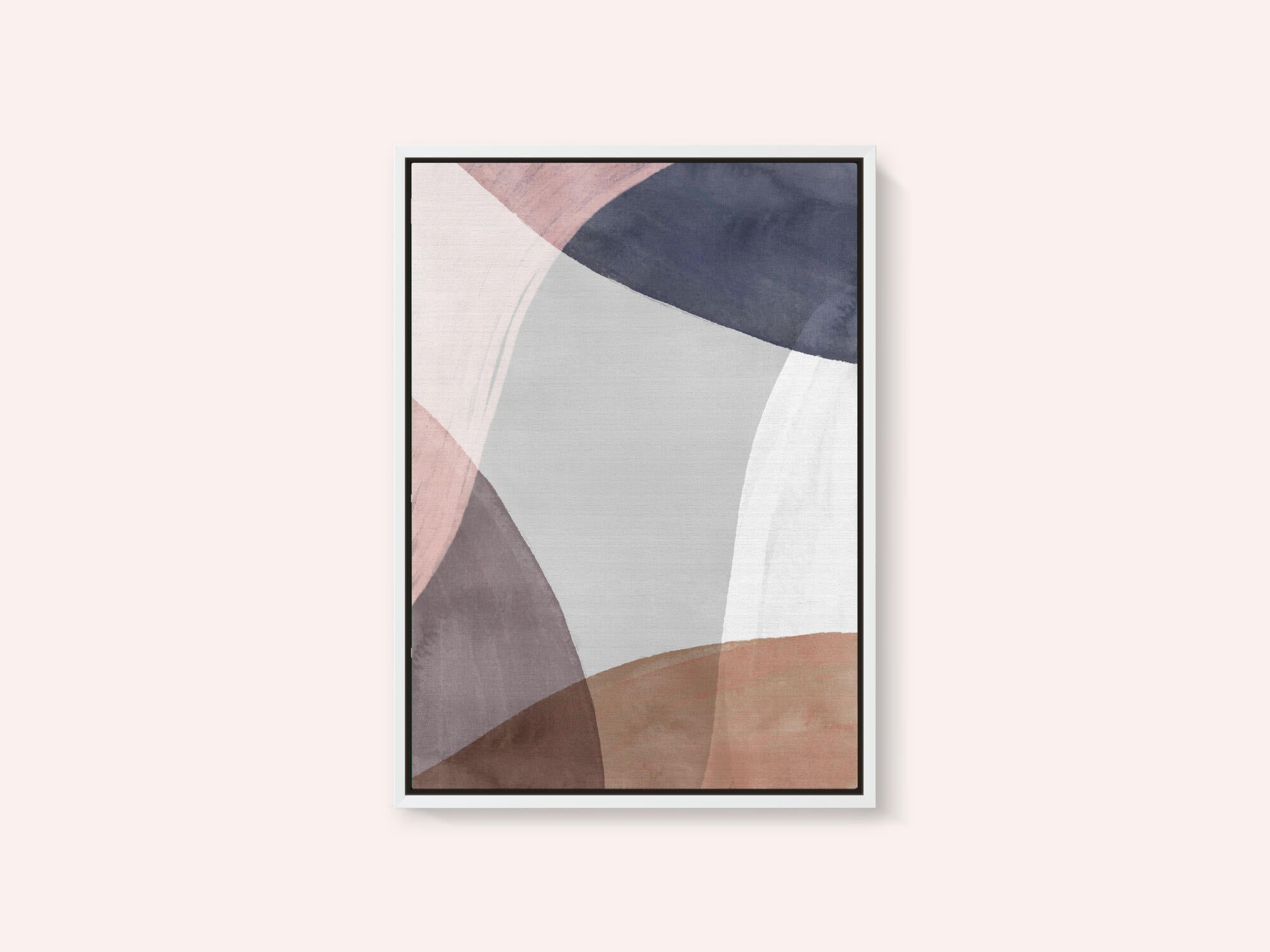Graphic 236