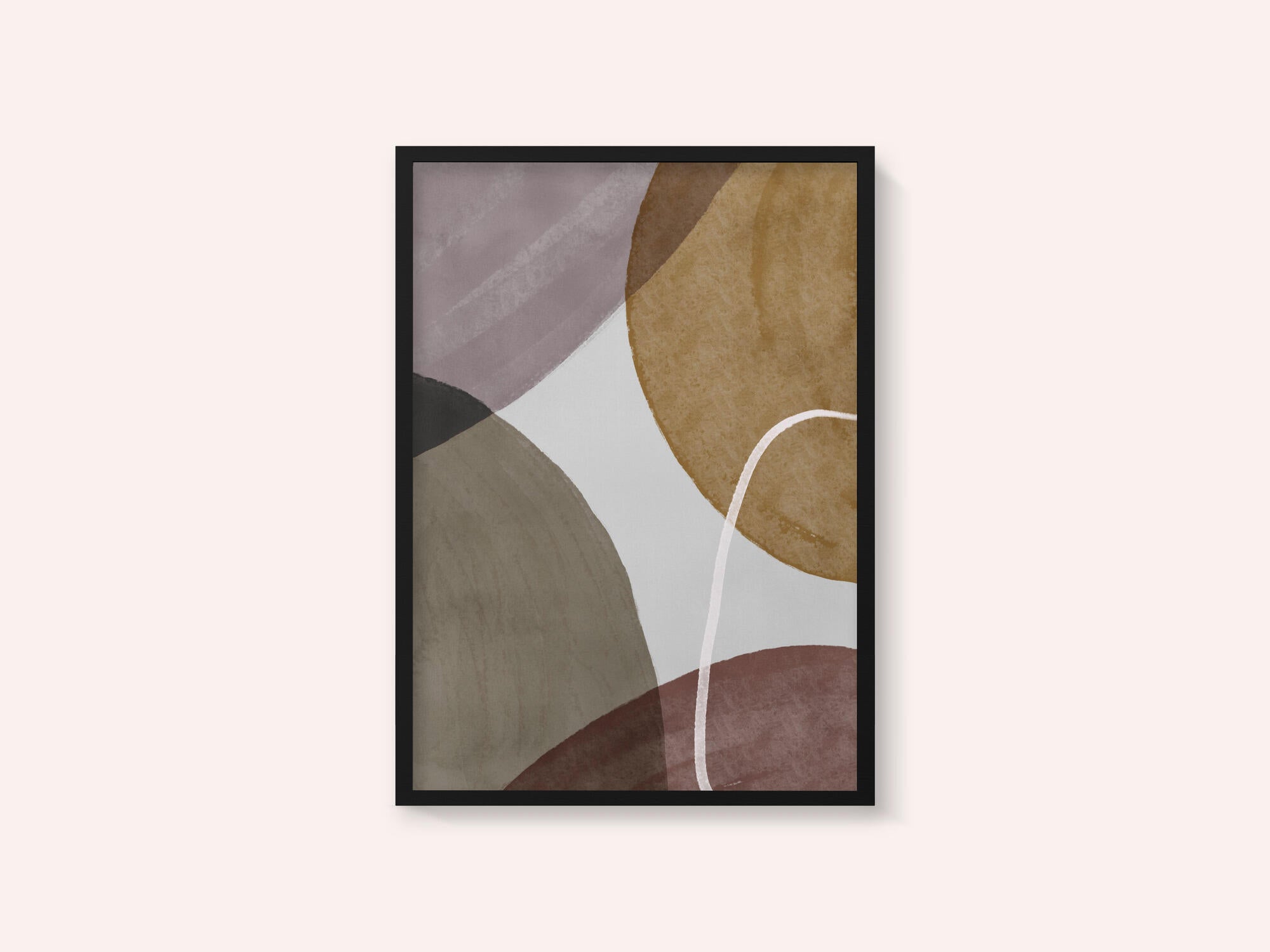 Graphic 235