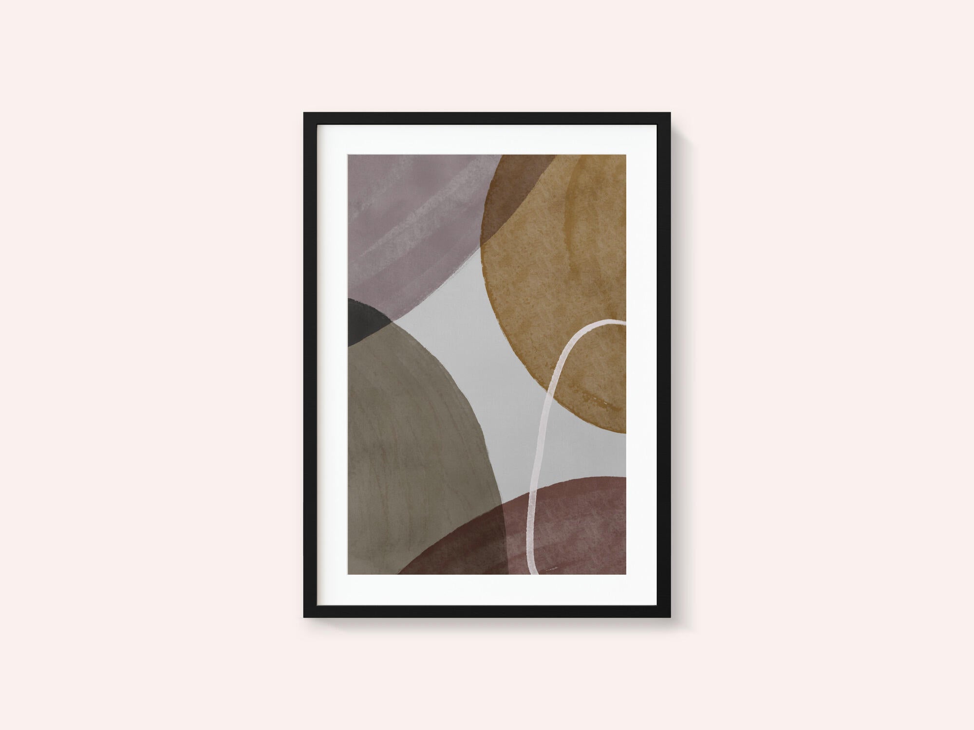 Graphic 235