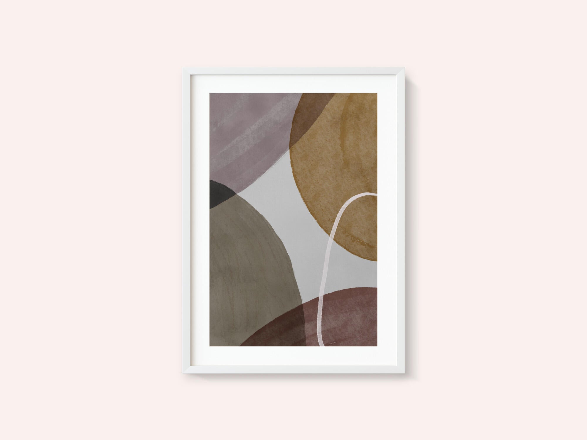 Graphic 235