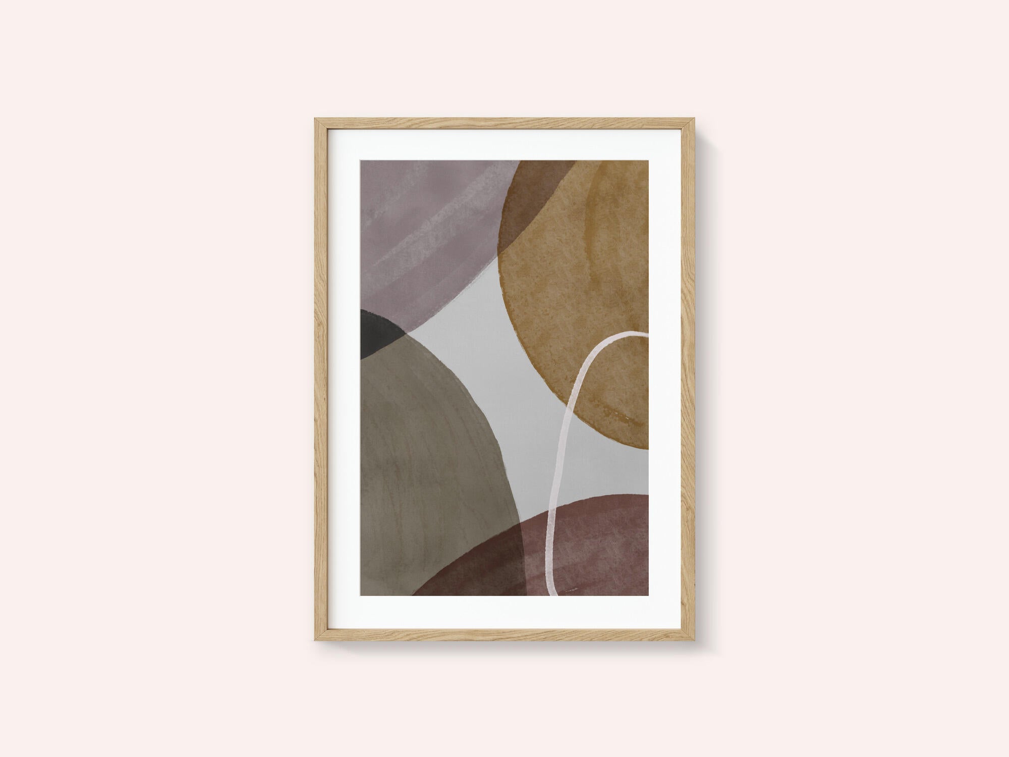 Graphic 235