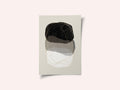 Graphic 238