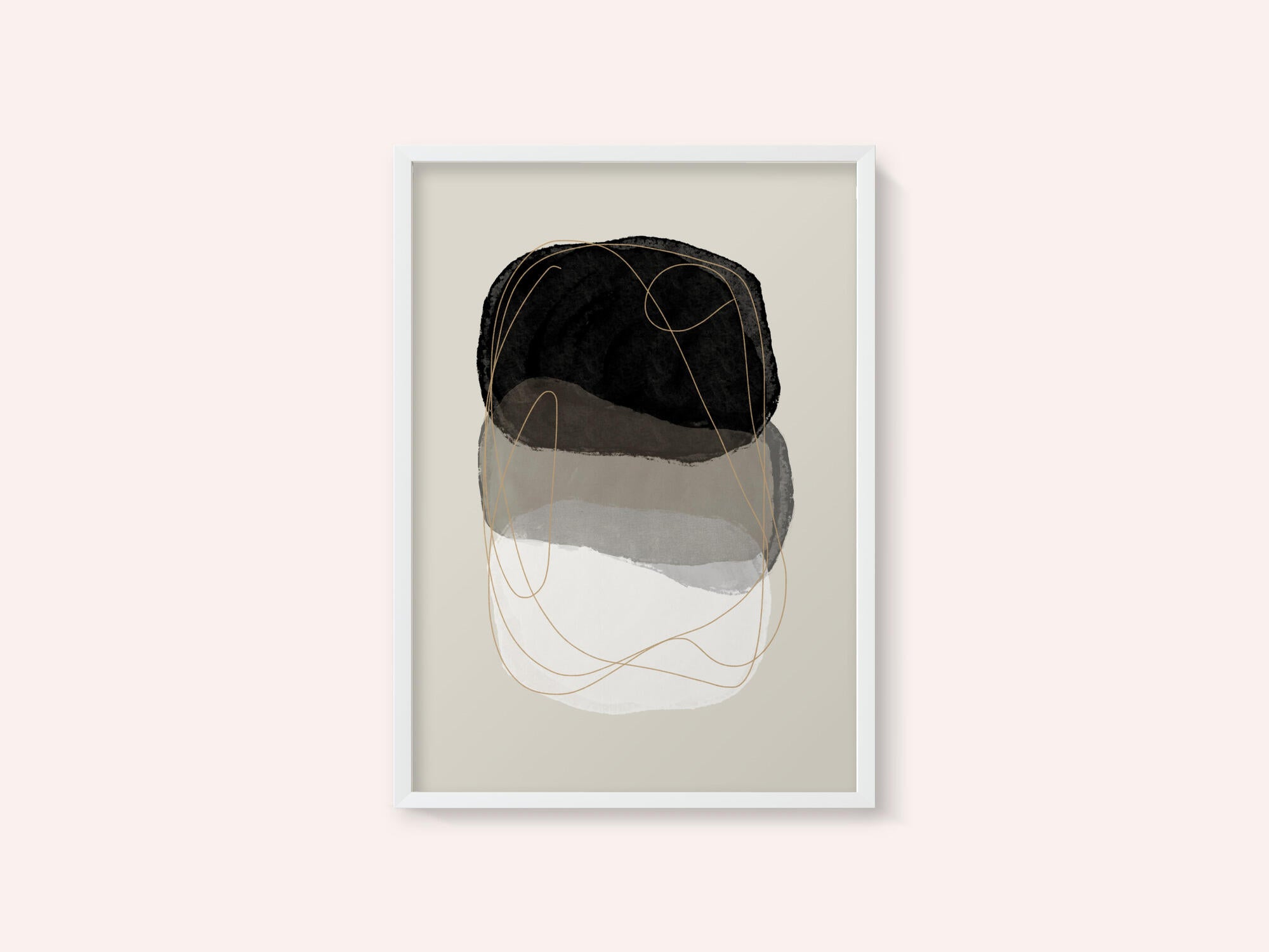 Graphic 238