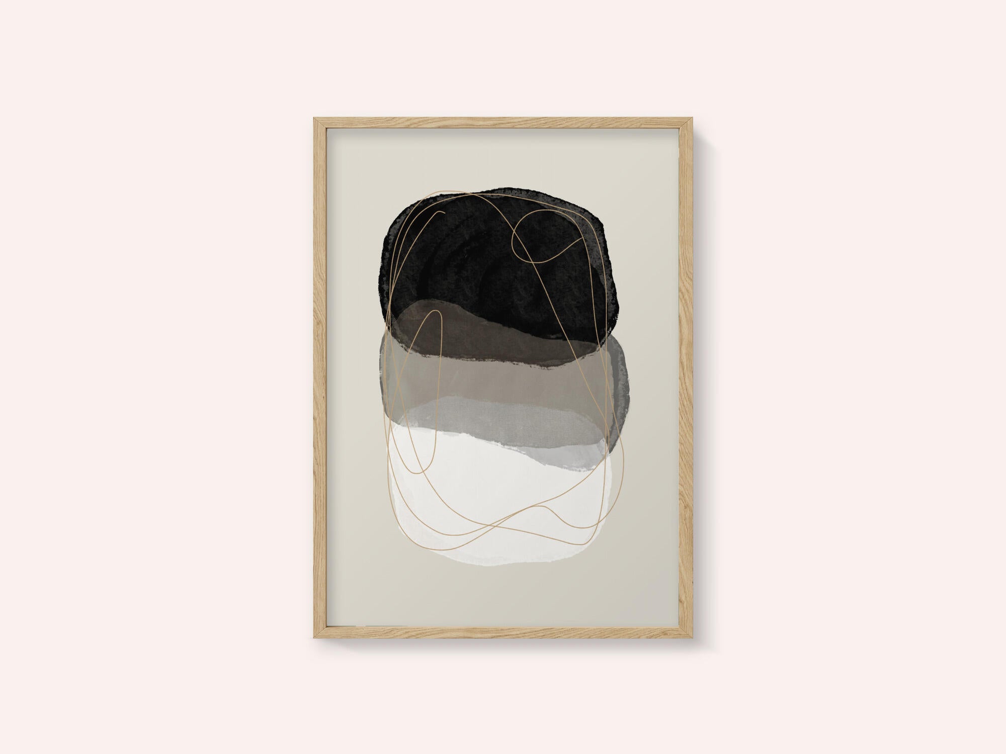 Graphic 238
