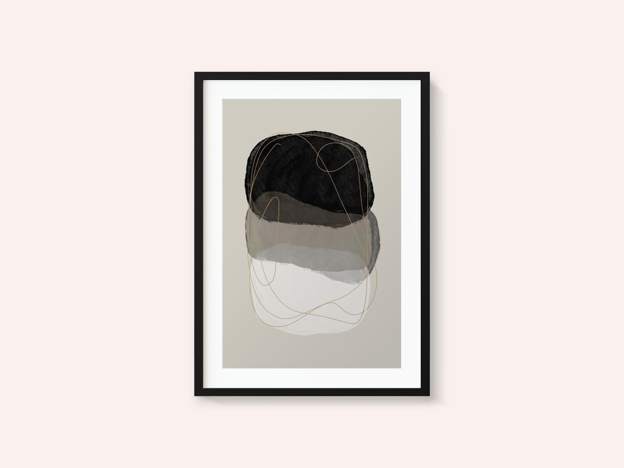 Graphic 238