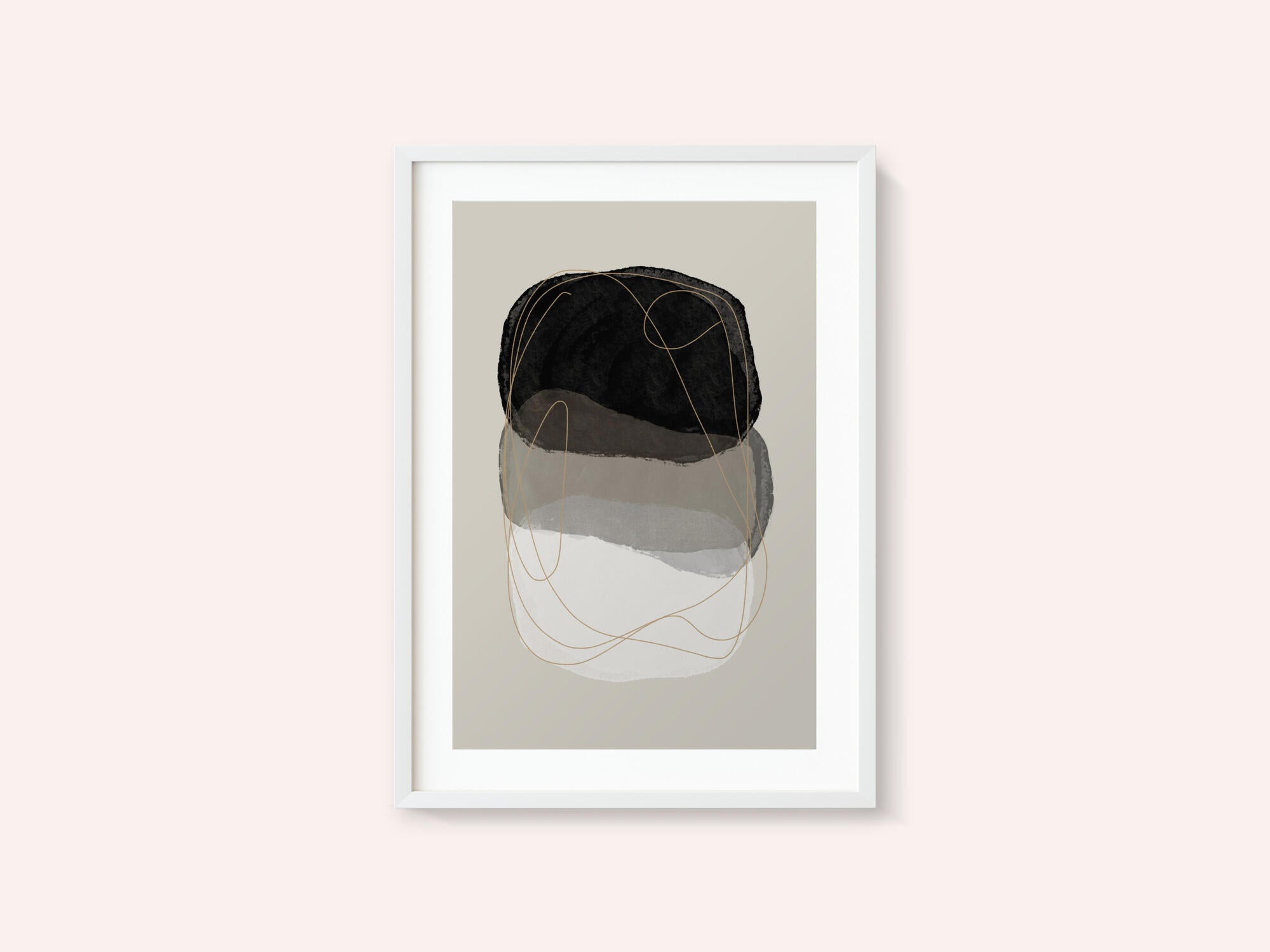 Graphic 238