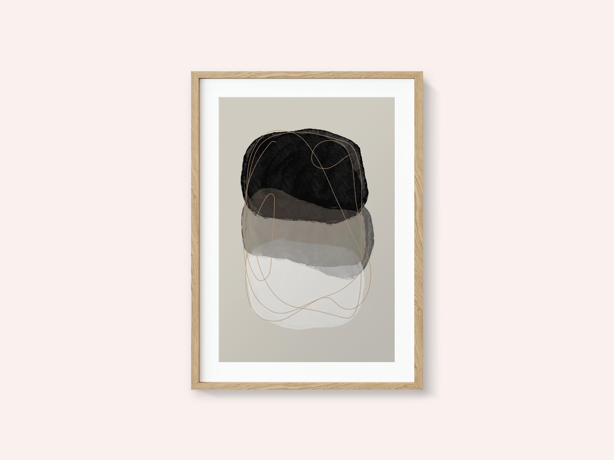Graphic 238