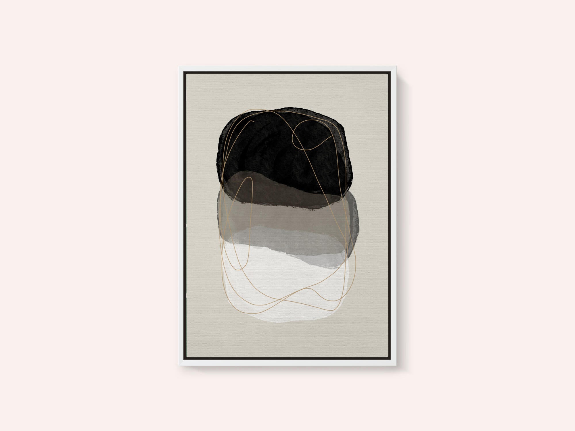 Graphic 238
