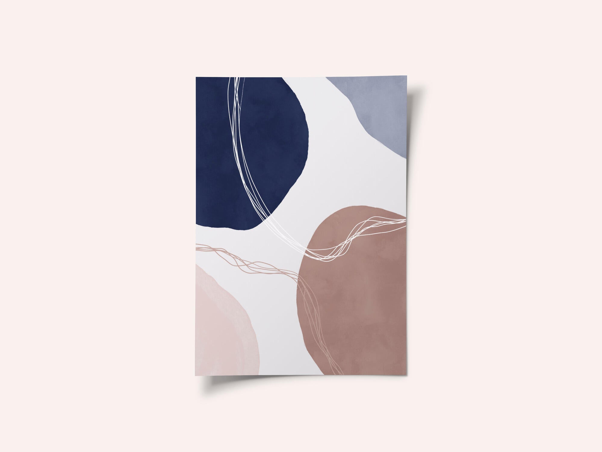 Graphic 248