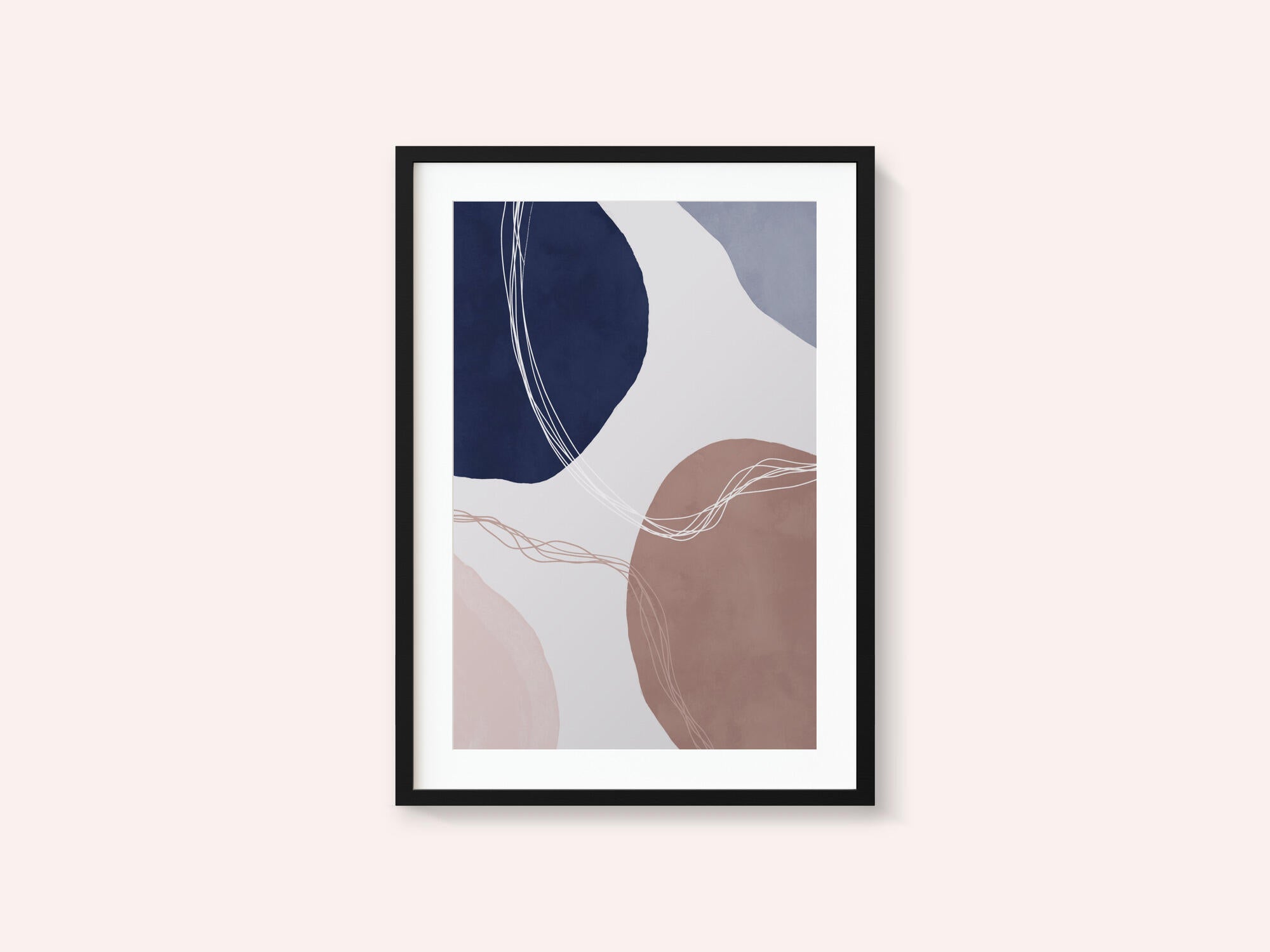 Graphic 248
