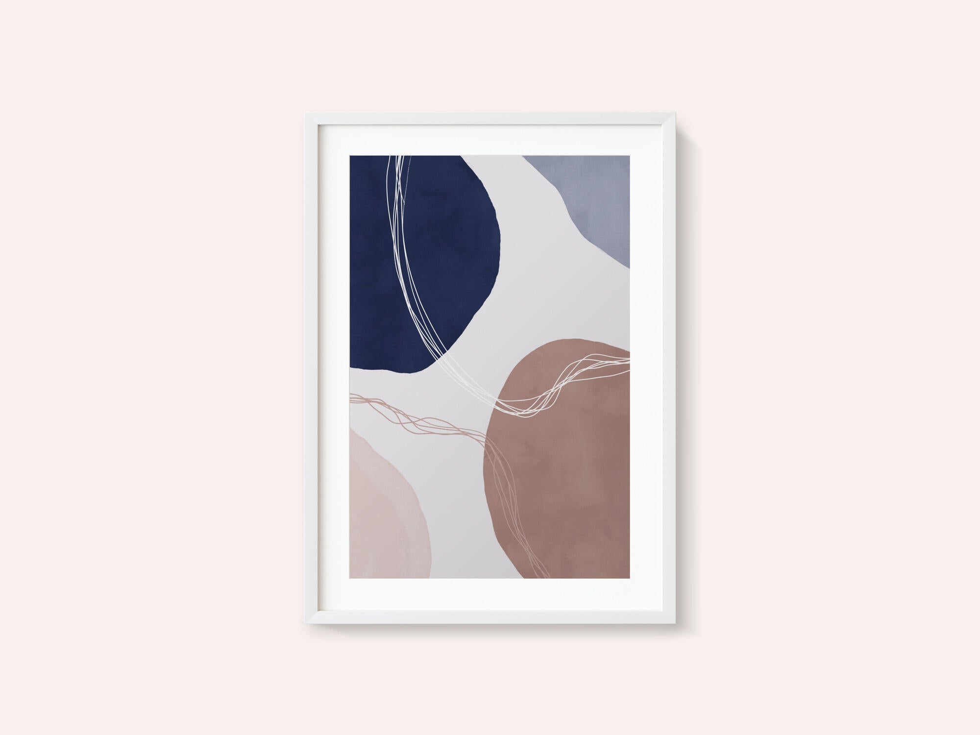 Graphic 248