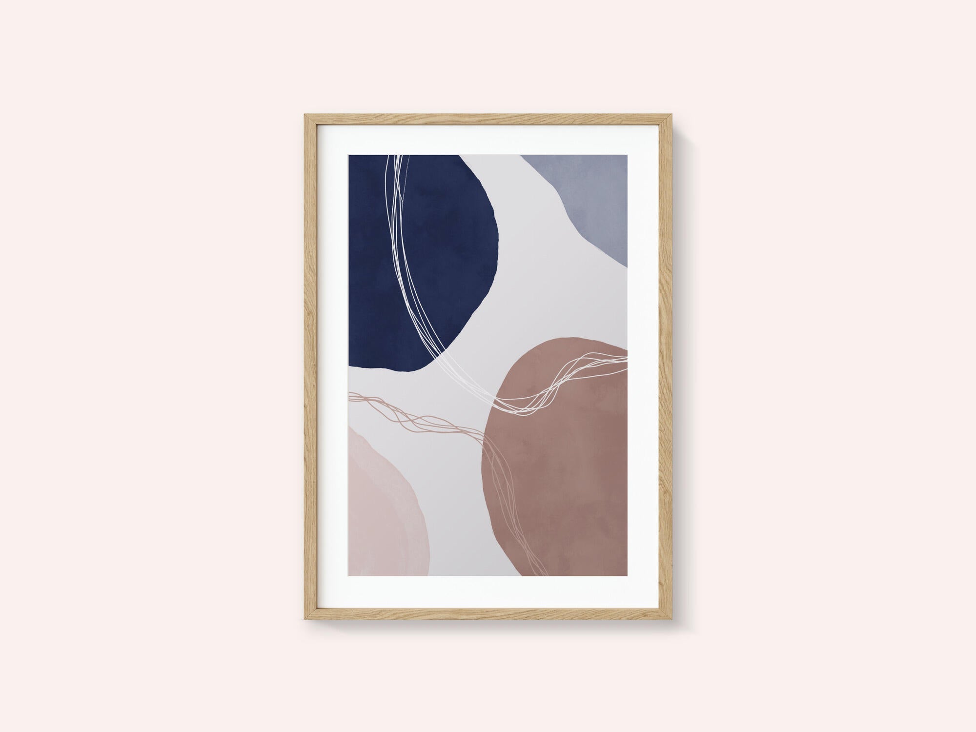 Graphic 248