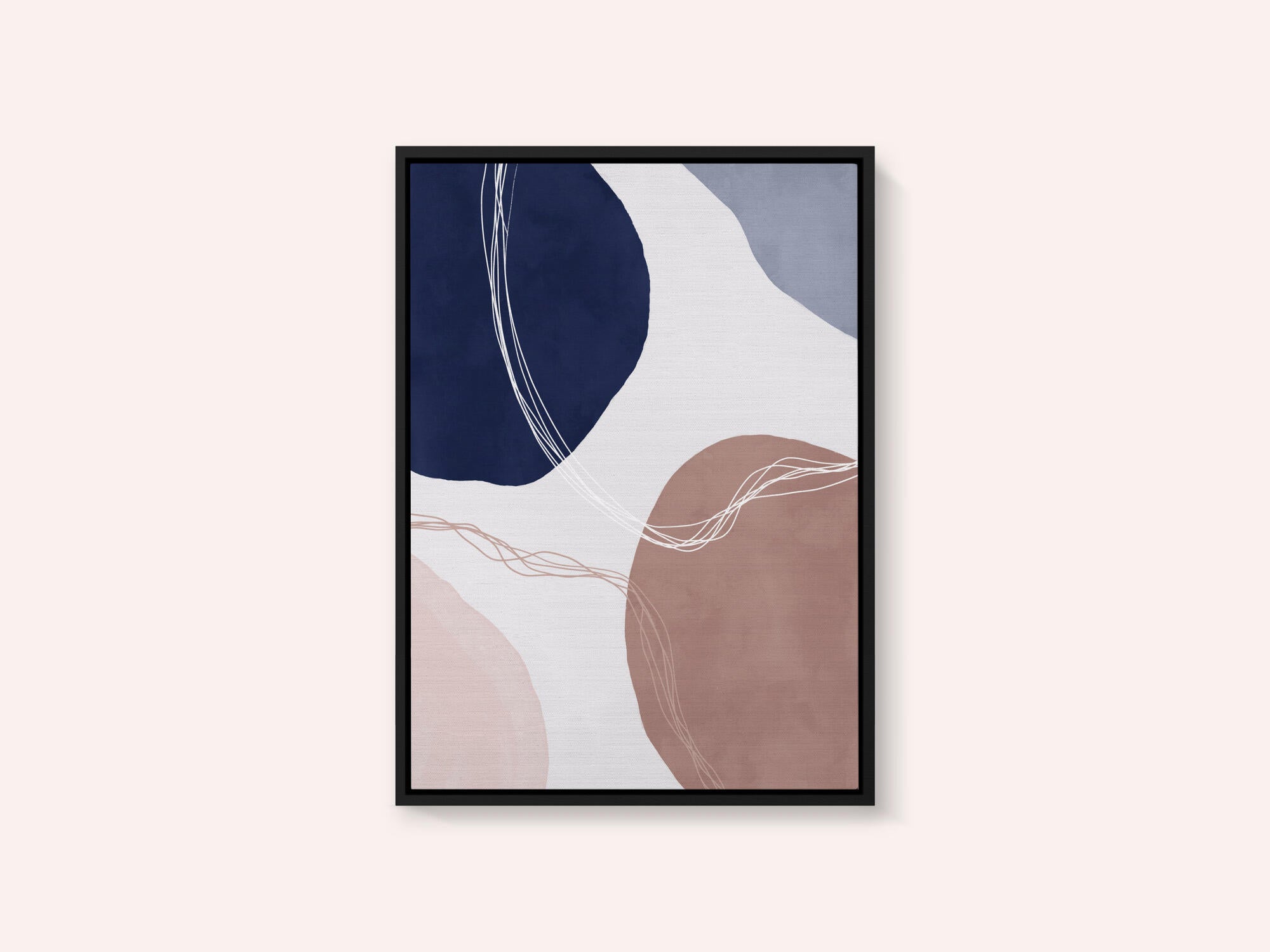 Graphic 248