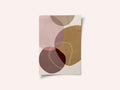 Graphic 249