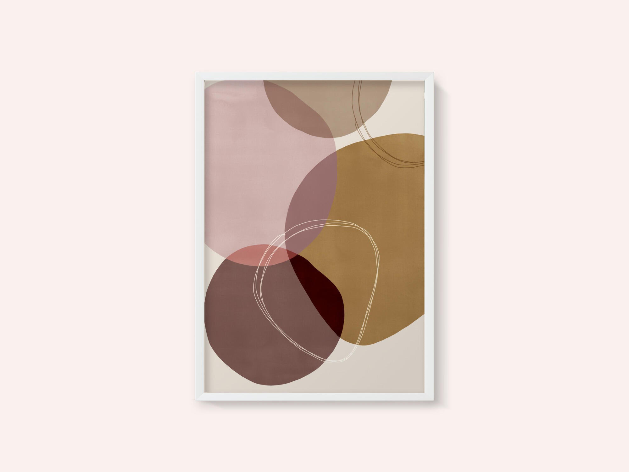 Graphic 249