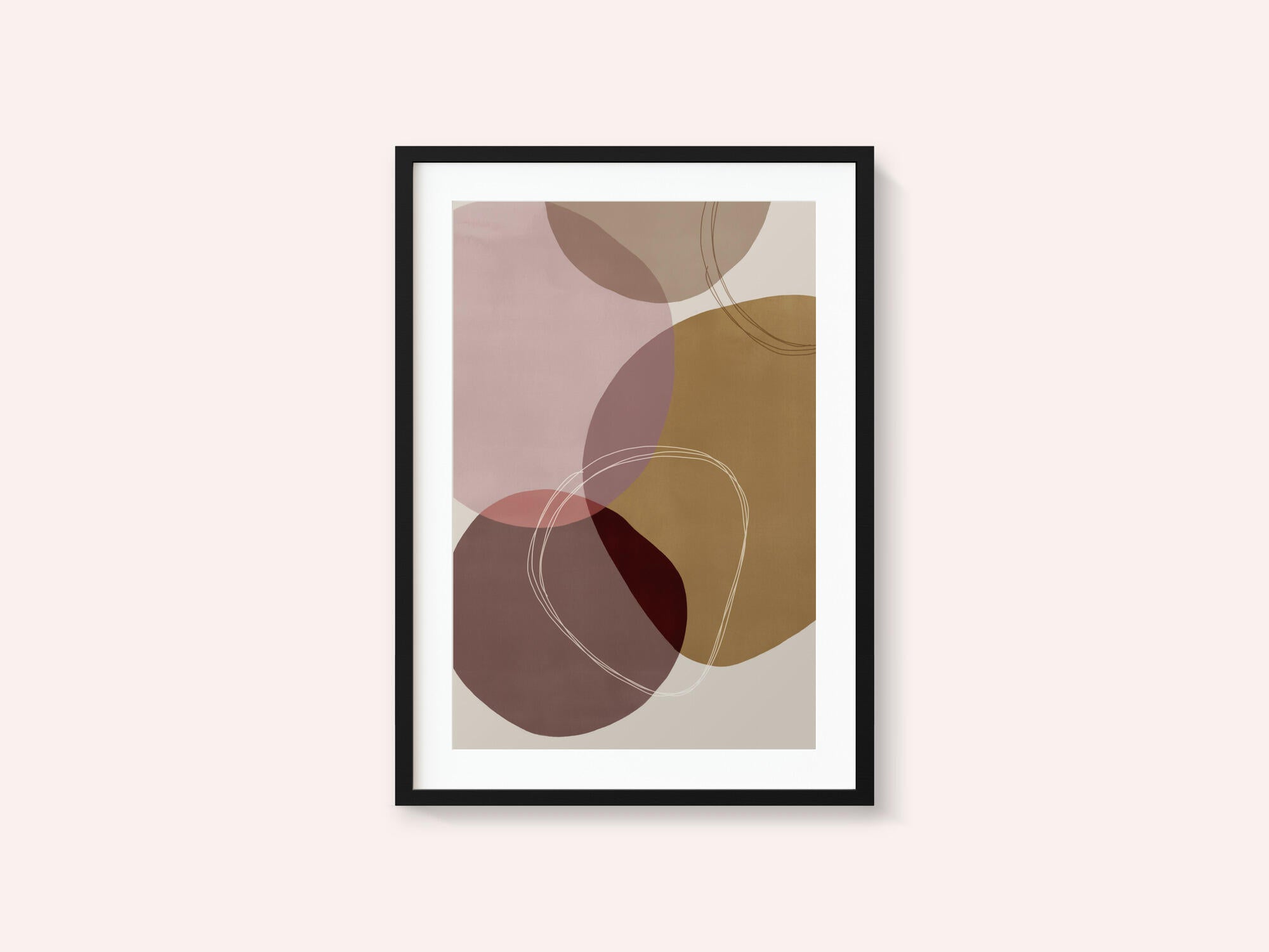 Graphic 249