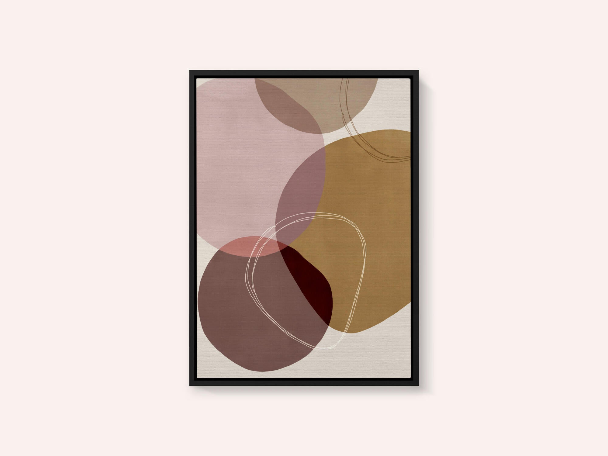 Graphic 249