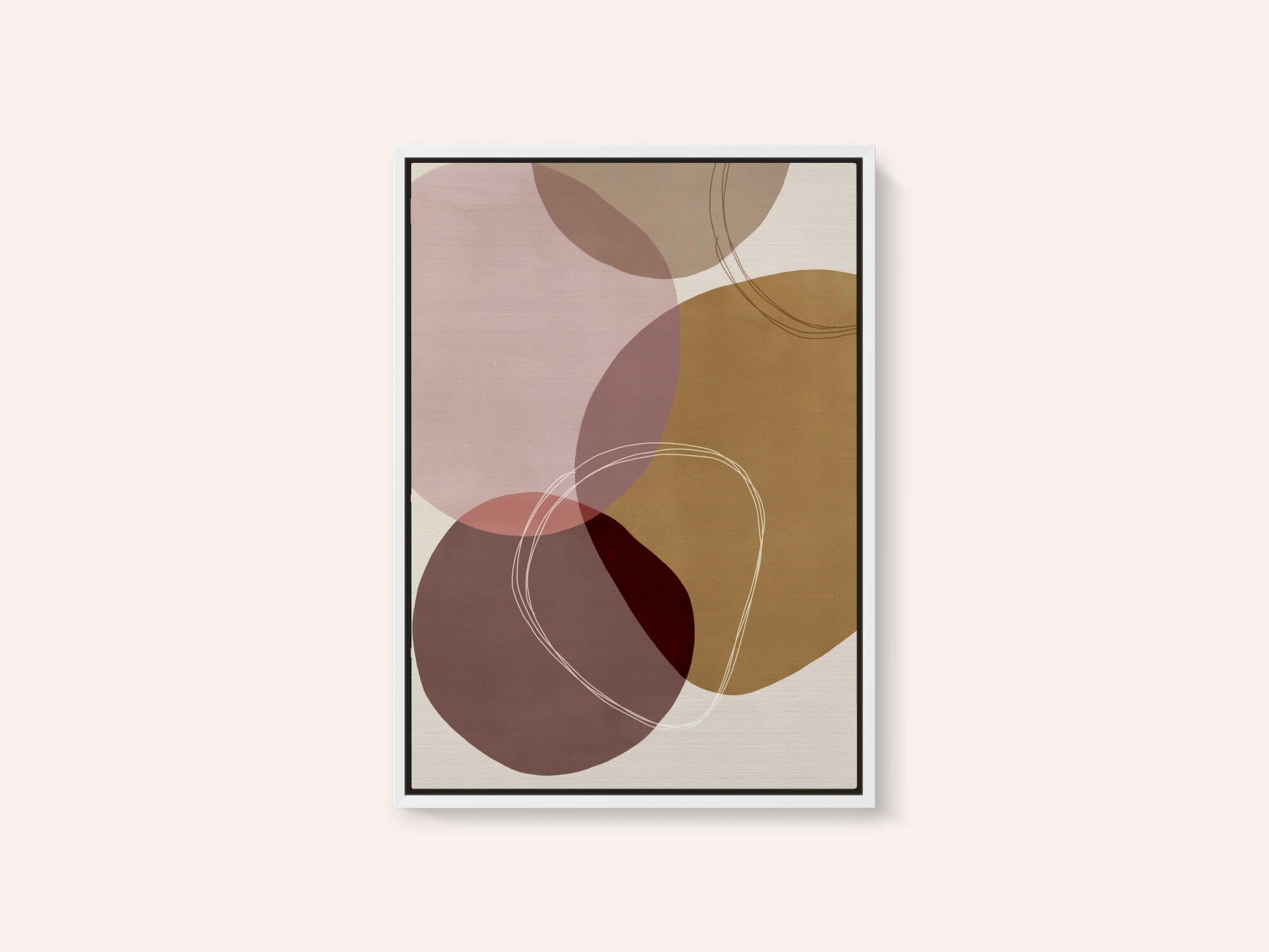 Graphic 249