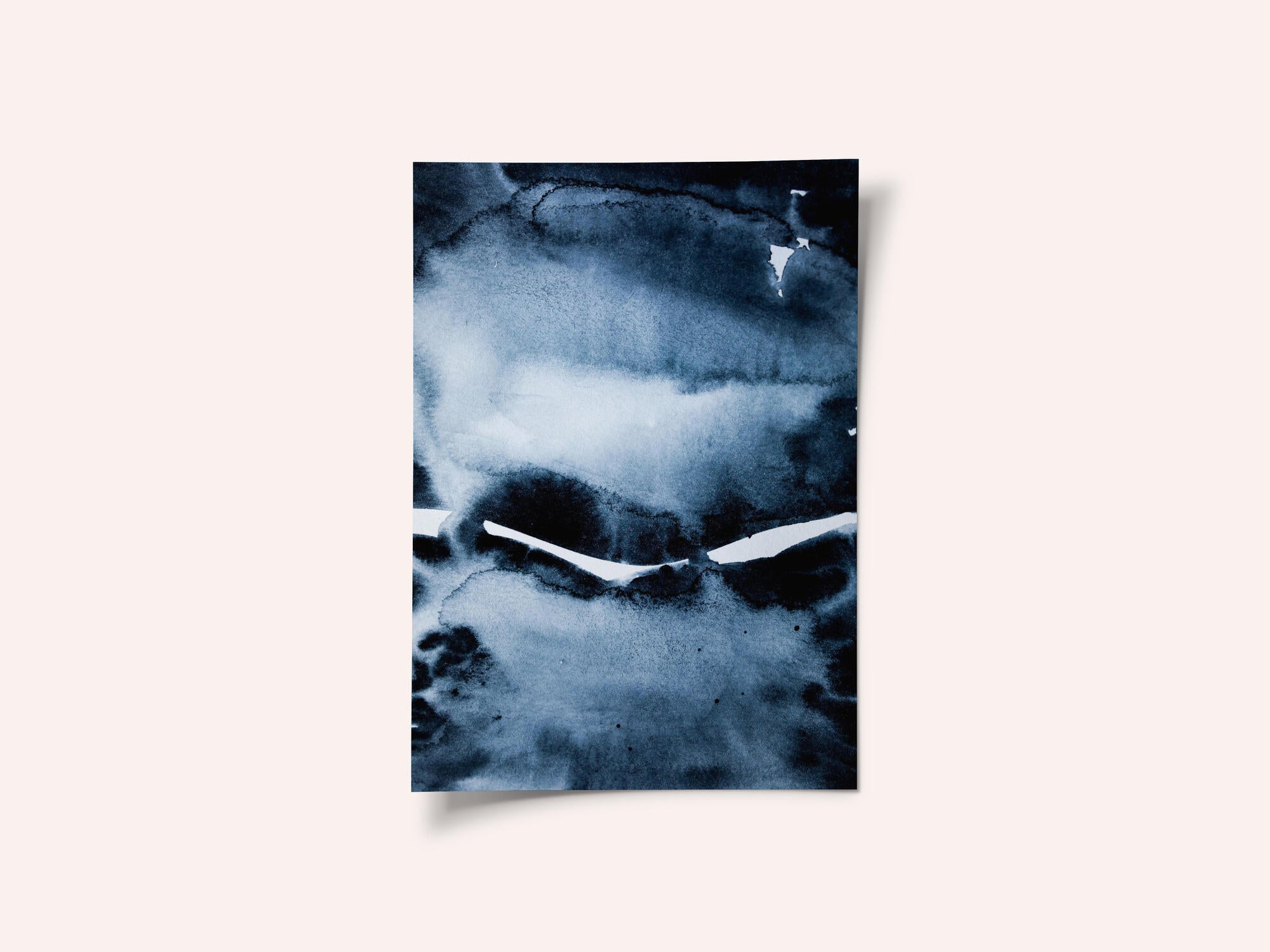 Watercolors 6