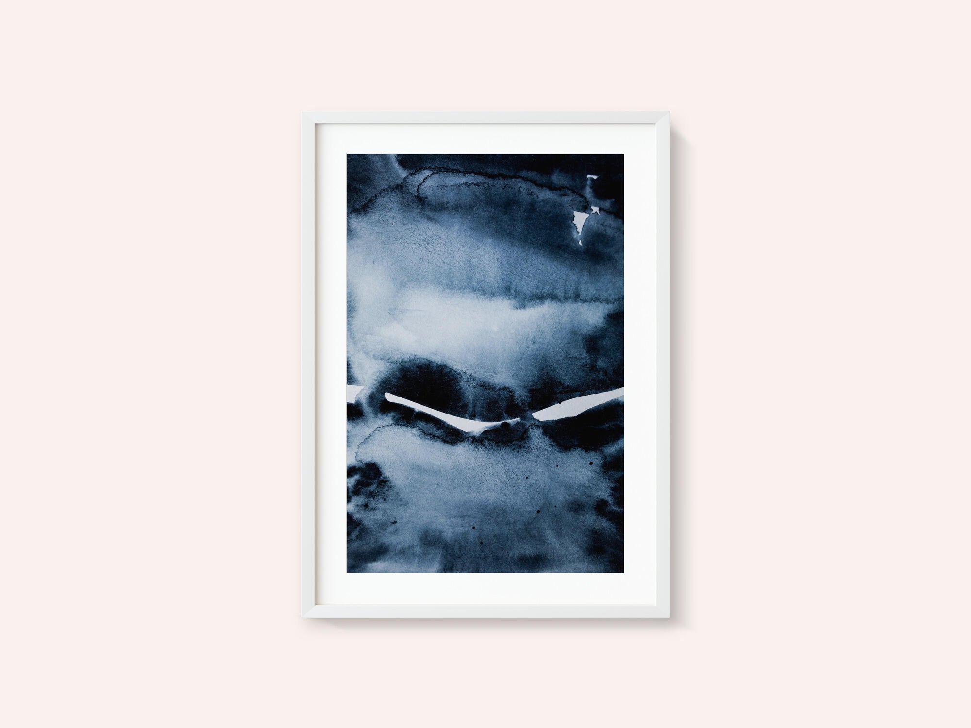 Watercolors 6