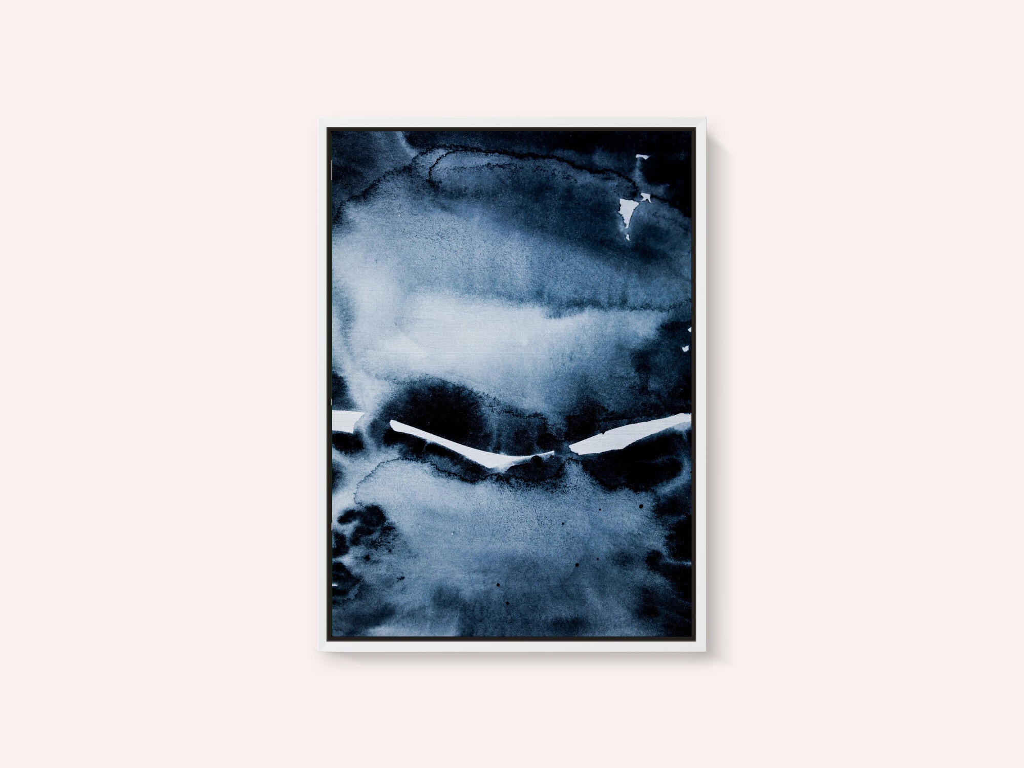 Watercolors 6