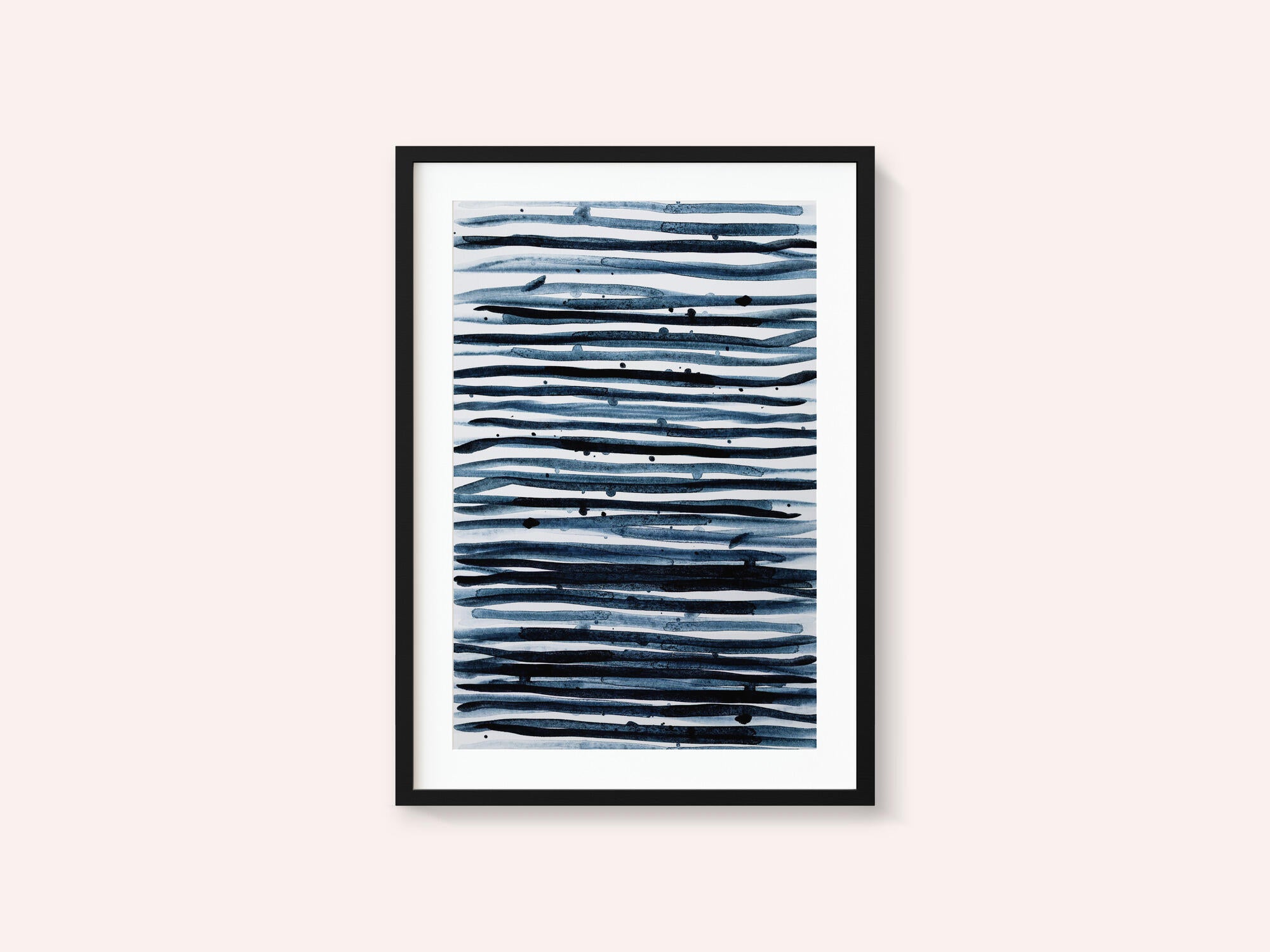 Watercolors 9
