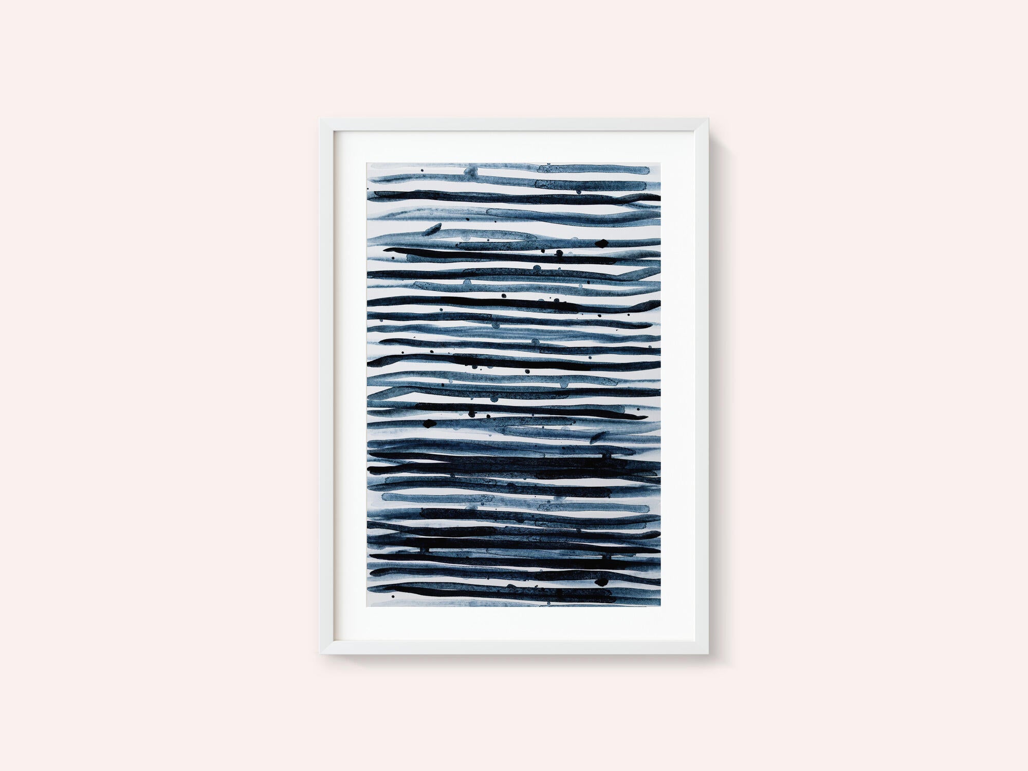 Watercolors 9